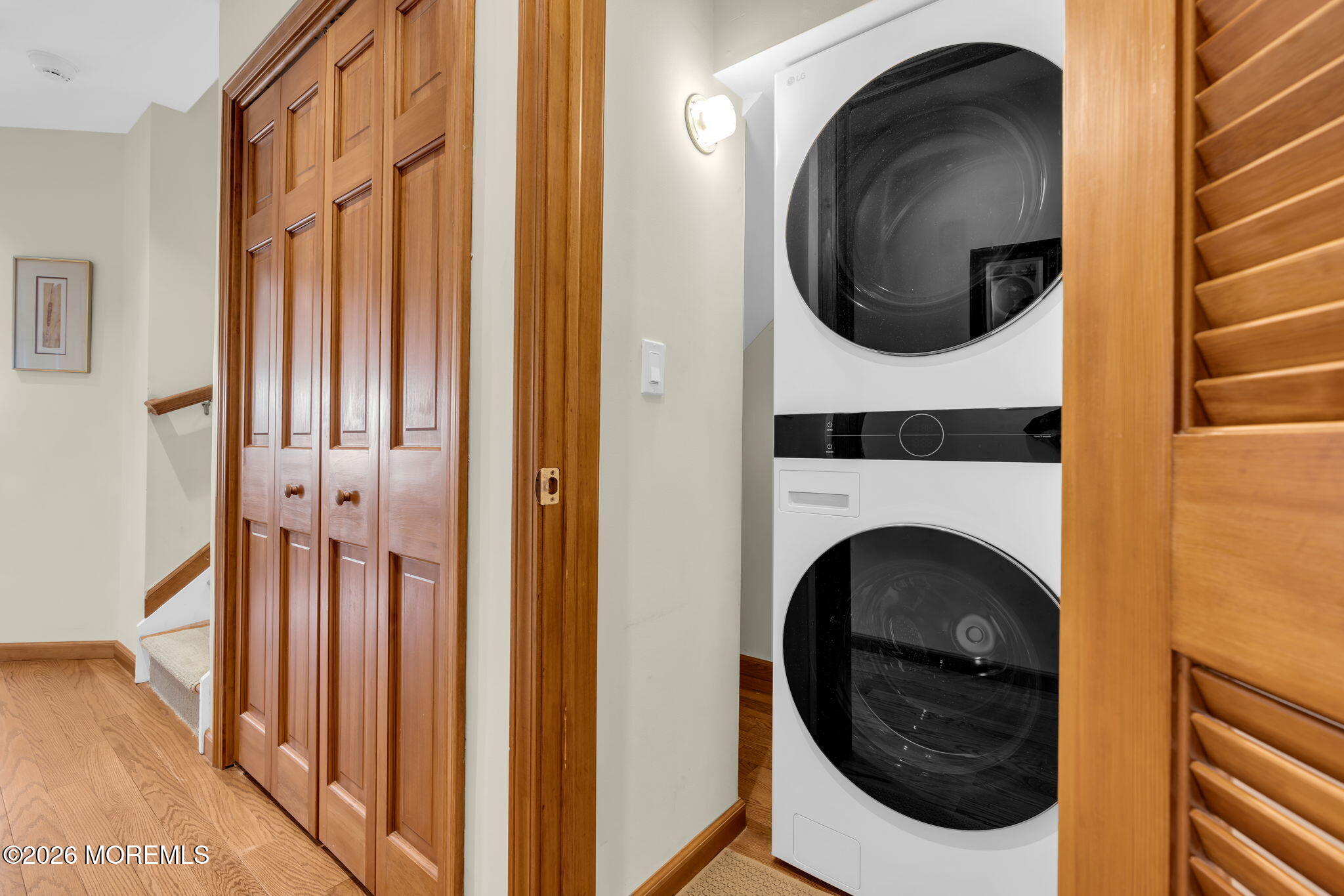 10 Waters Edge Brielle, NJ 08730 - Photo 2 of 50 52-web-or-mls-DSC01045