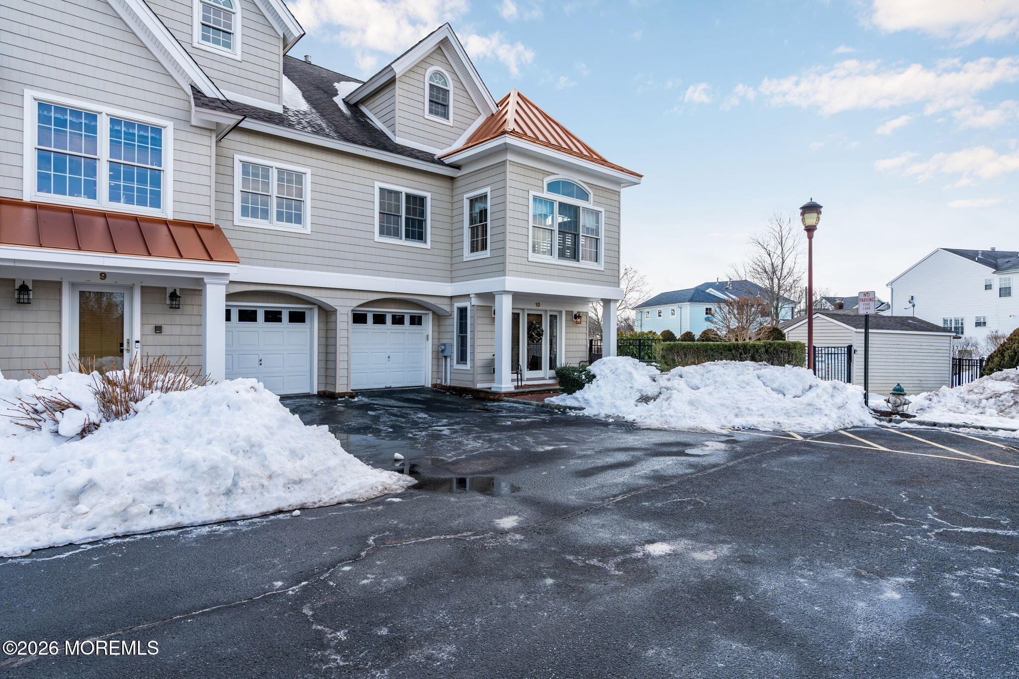 10 Waters Edge Brielle, NJ 08730 - Photo 21 of 50 43-web-or-mls-DSC00950