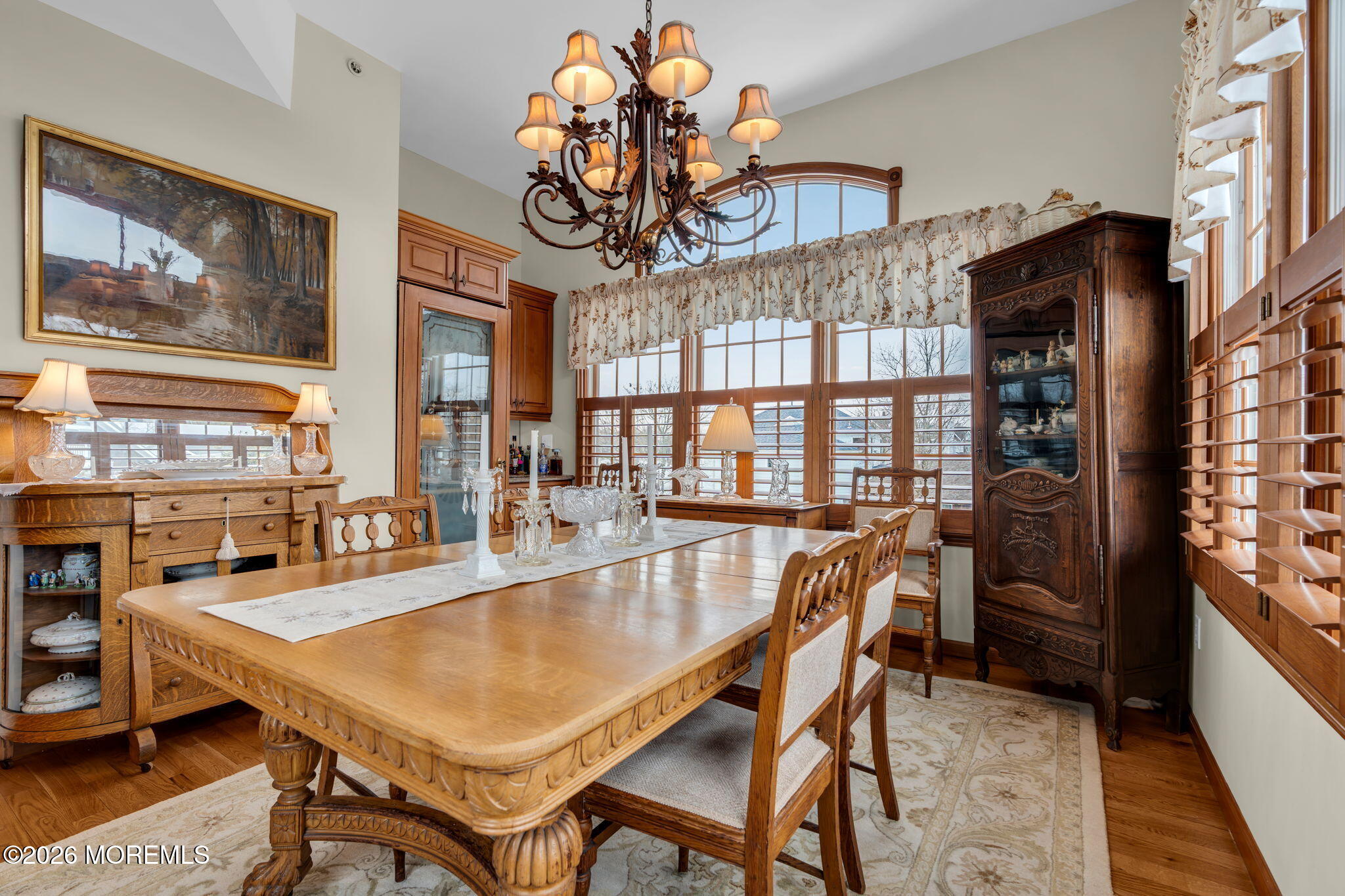 10 Waters Edge Brielle, NJ 08730 - Photo 21 of 50 56-web-or-mls-DSC01205