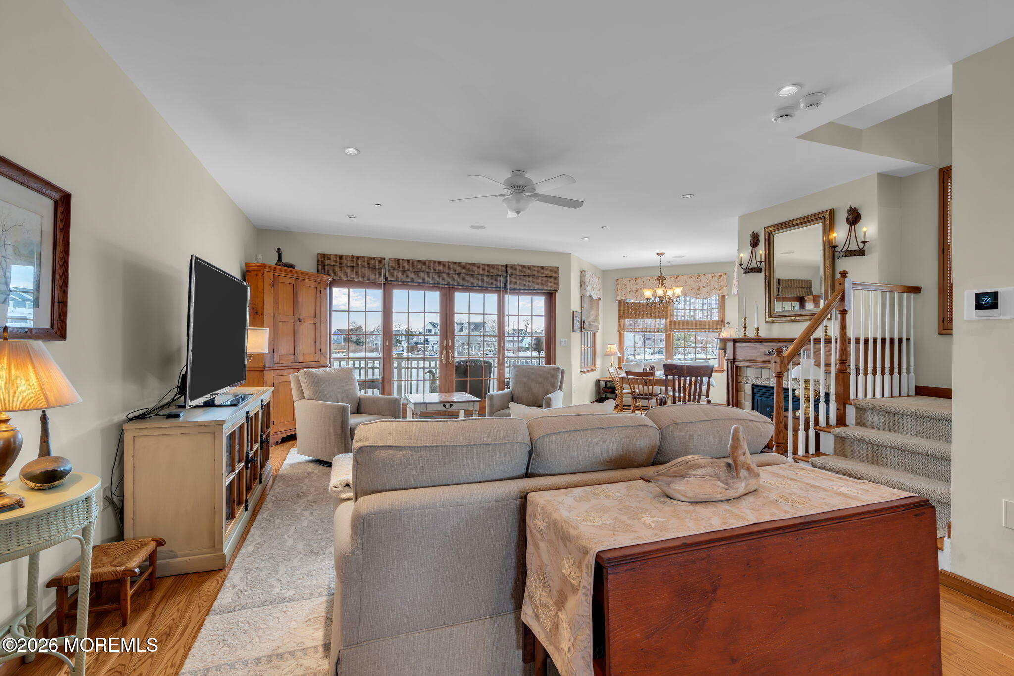 10 Waters Edge Brielle, NJ 08730 - Photo 22 of 50 72-web-or-mls-DSC01290