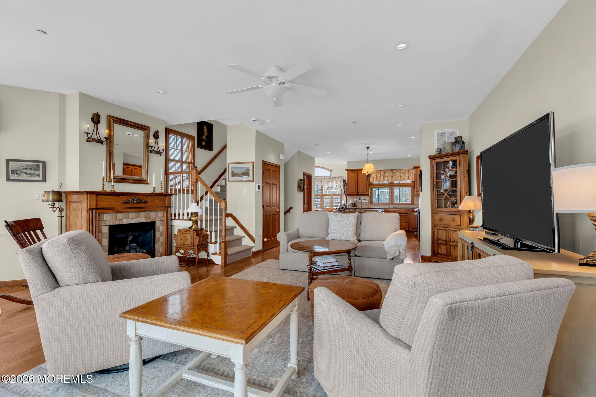 10 Waters Edge Brielle, NJ 08730 - Photo 23 of 50 129-web-or-mls-DSC01335