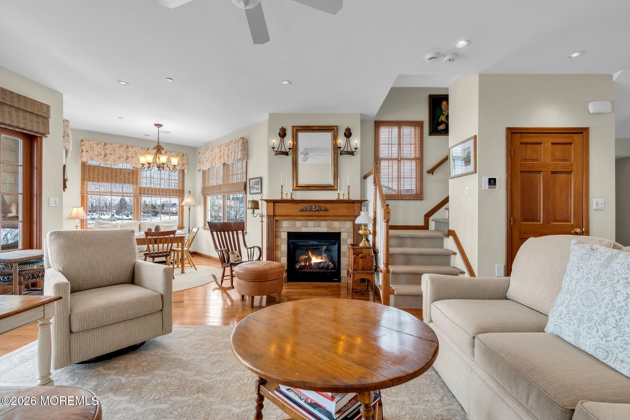 10 Waters Edge Brielle, NJ 08730 - Photo 24 of 50 75-web-or-mls-DSC01305-1