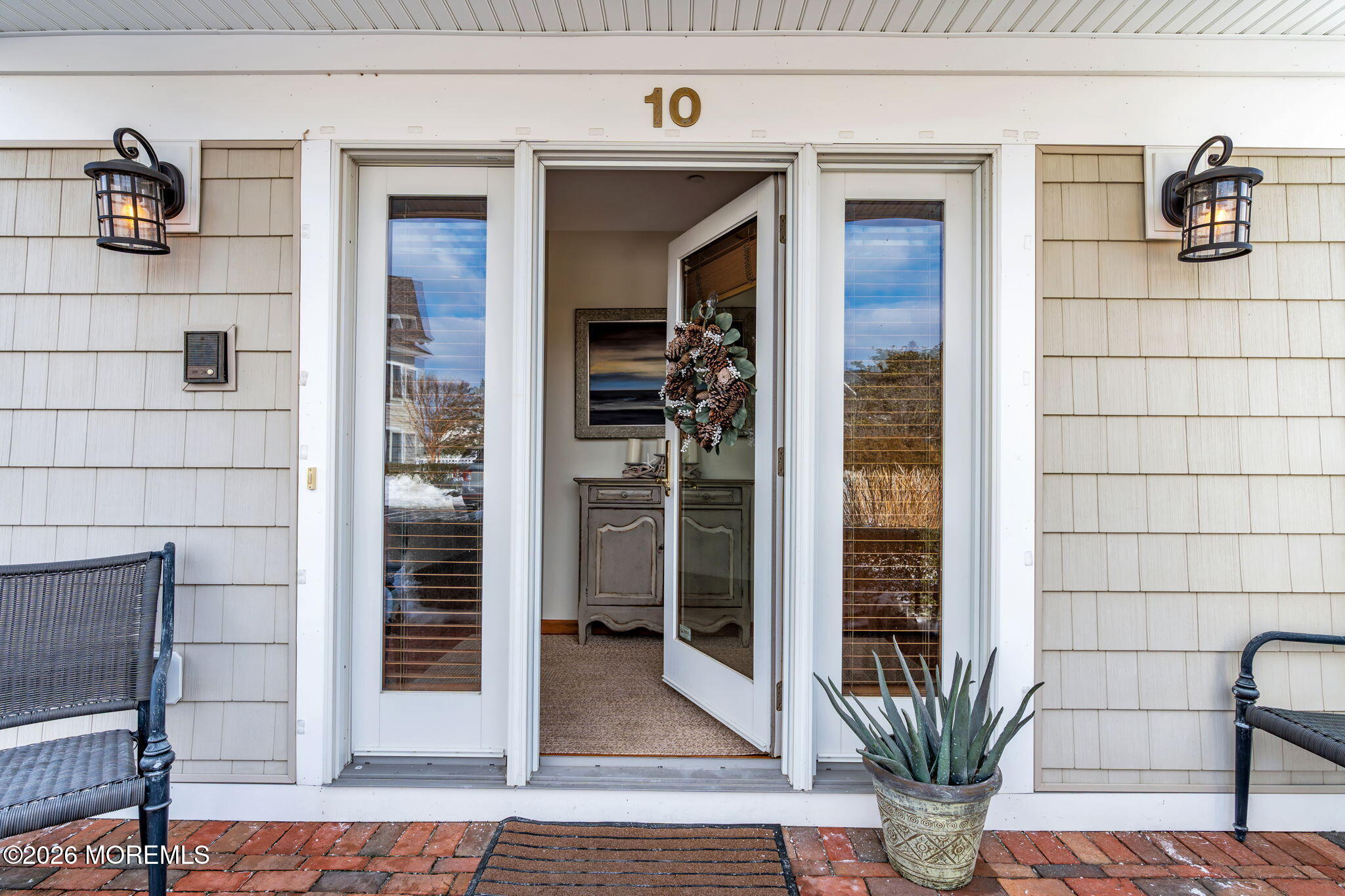 10 Waters Edge Brielle, NJ 08730 - Photo 25 of 50 46-web-or-mls-DSC00995