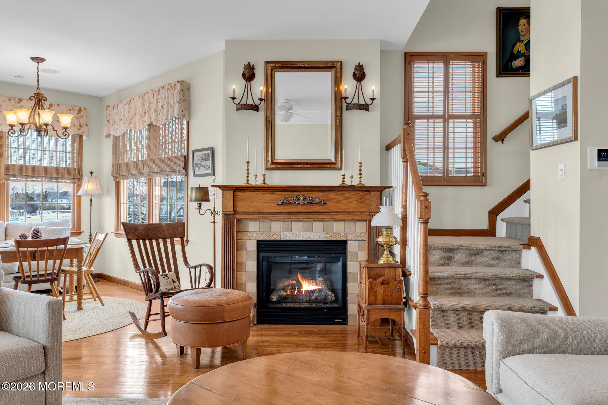 10 Waters Edge Brielle, NJ 08730 - Photo 25 of 50 74-web-or-mls-DSC01300-1