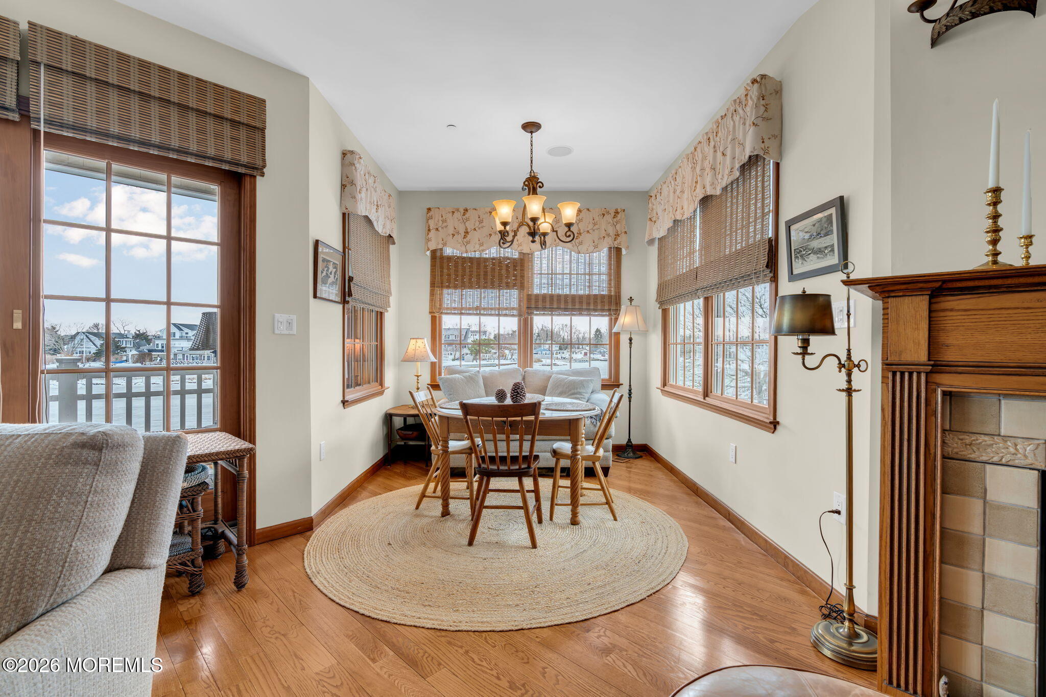10 Waters Edge Brielle, NJ 08730 - Photo 26 of 50 76-web-or-mls-DSC01310