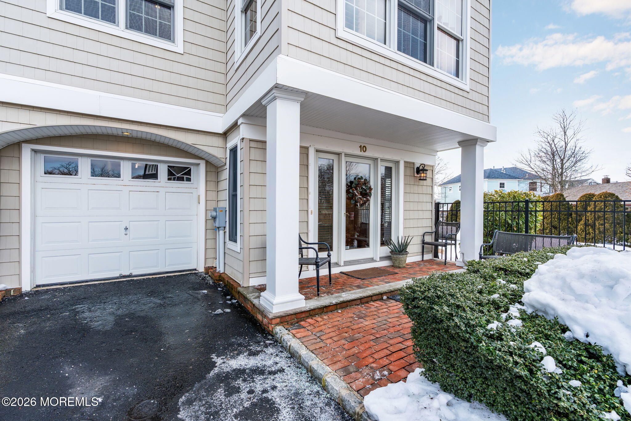 10 Waters Edge Brielle, NJ 08730 - Photo 3 of 50 45-web-or-mls-DSC00980
