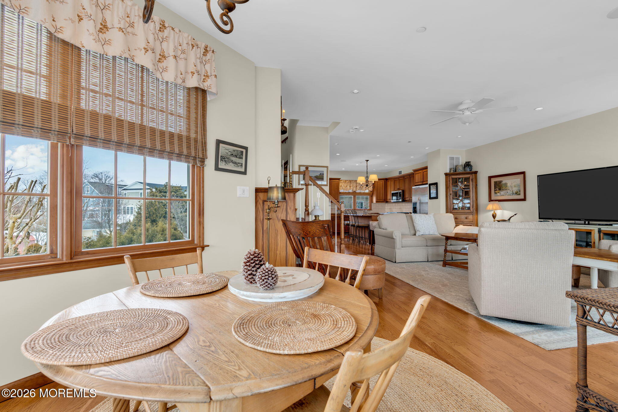 10 Waters Edge Brielle, NJ 08730 - Photo 3 of 50 79-web-or-mls-DSC01325