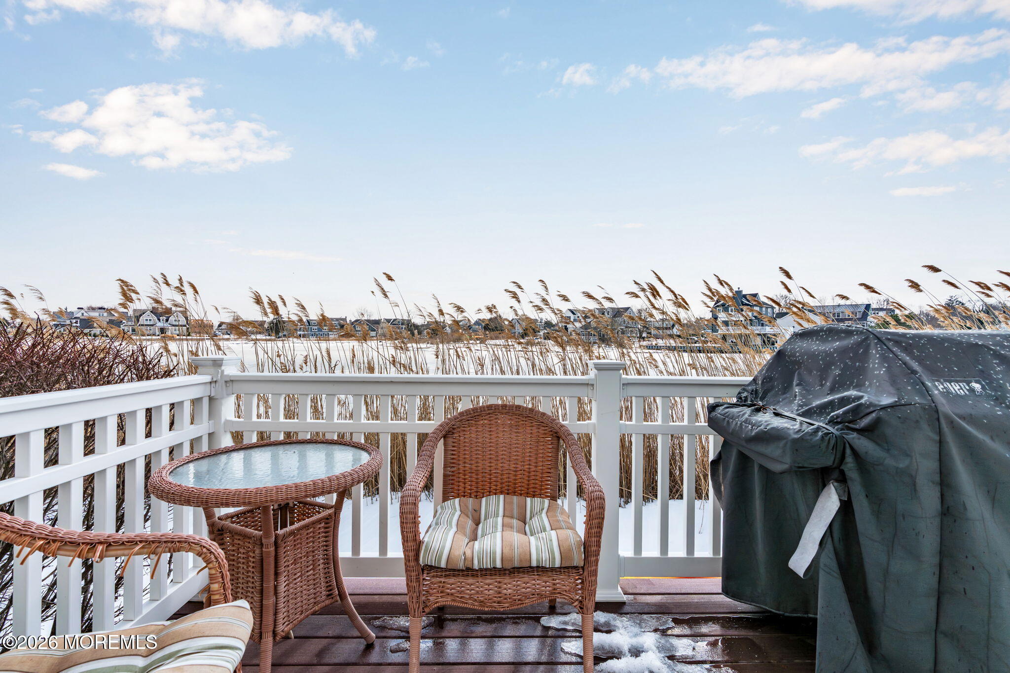 10 Waters Edge Brielle, NJ 08730 - Photo 31 of 50 90-web-or-mls-DSC01080