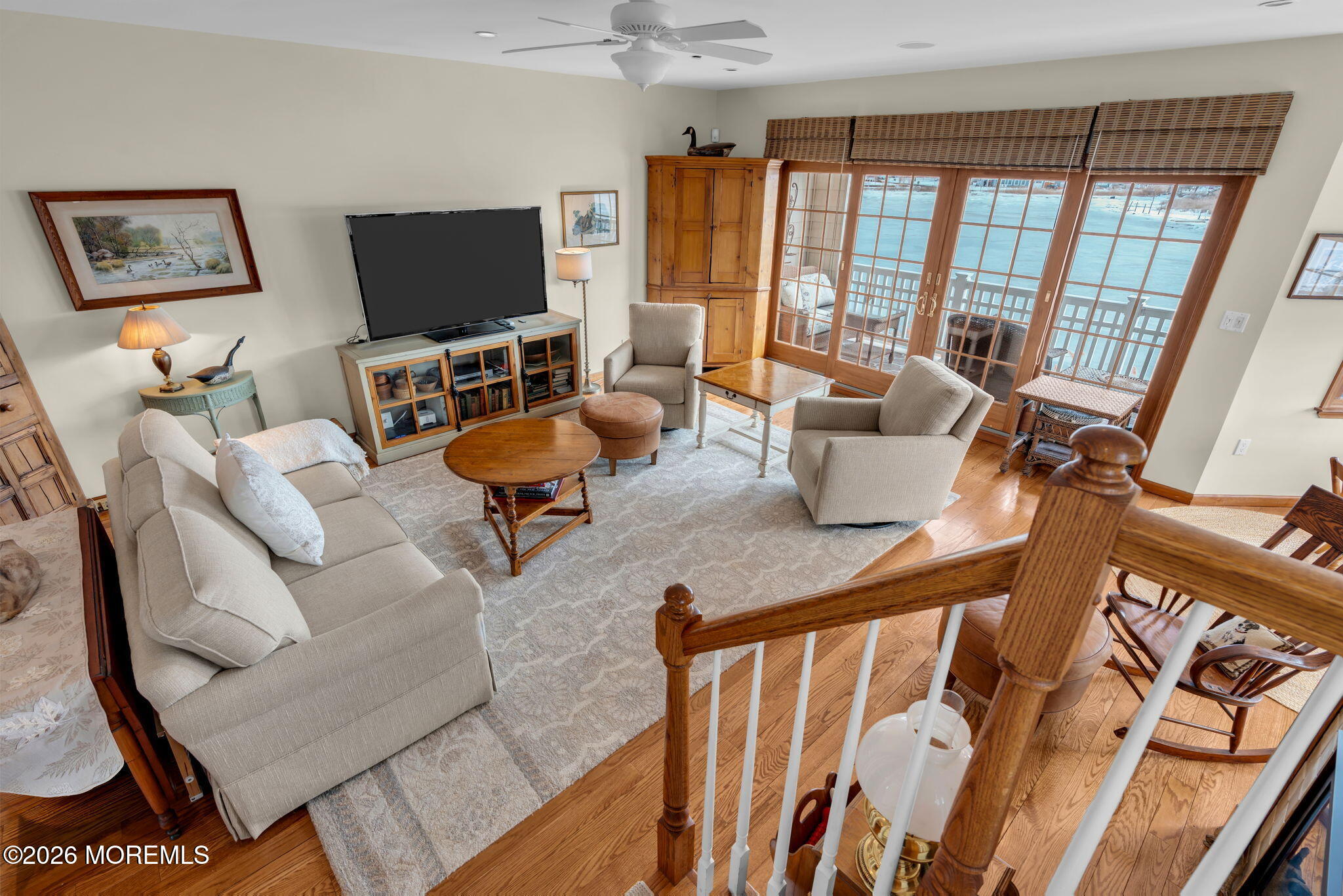10 Waters Edge Brielle, NJ 08730 - Photo 33 of 50 112-web-or-mls-DSC01375