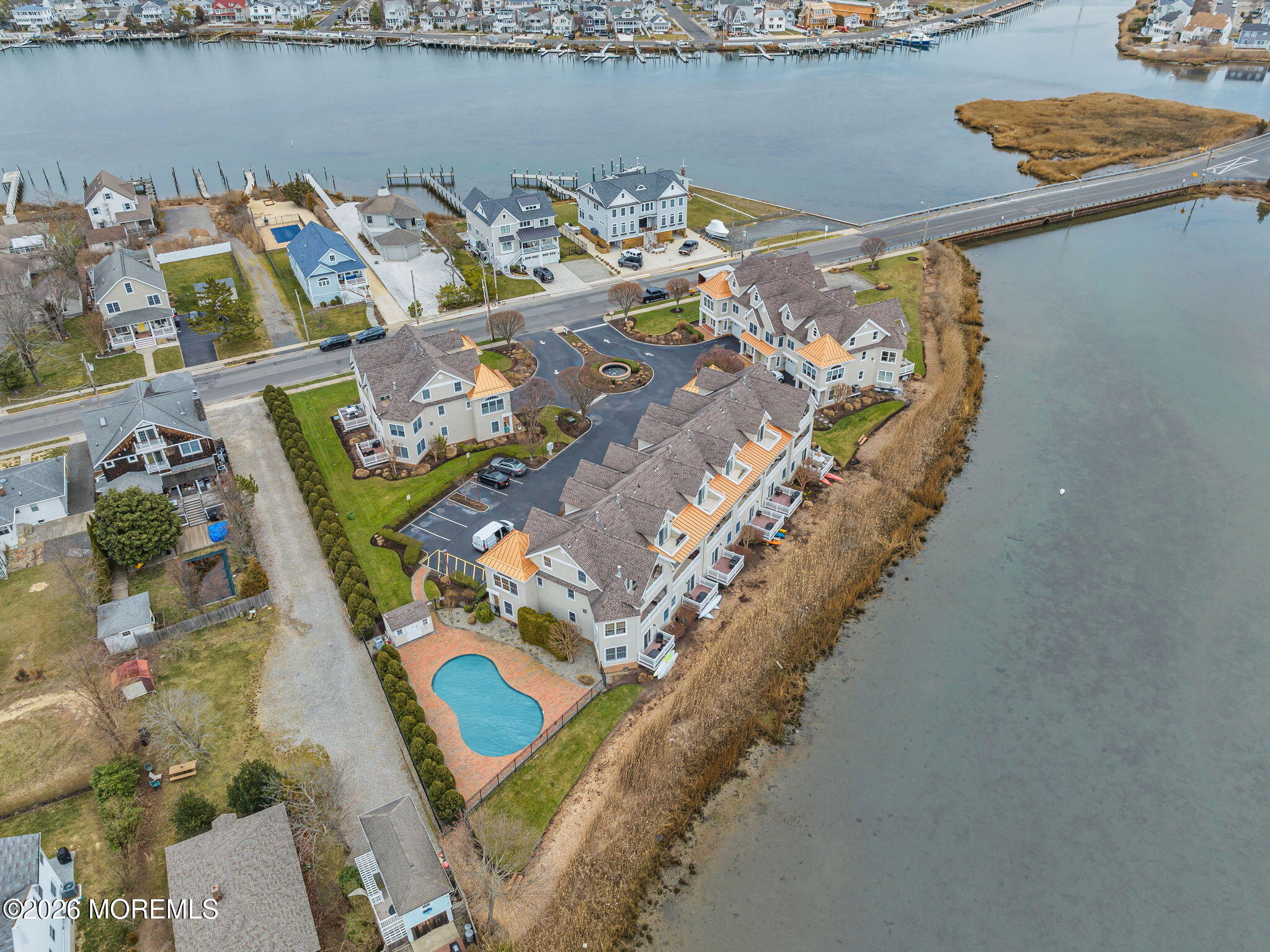 10 Waters Edge Brielle, NJ 08730 - Photo 36 of 50 115-web-or-mls-DJI_0475