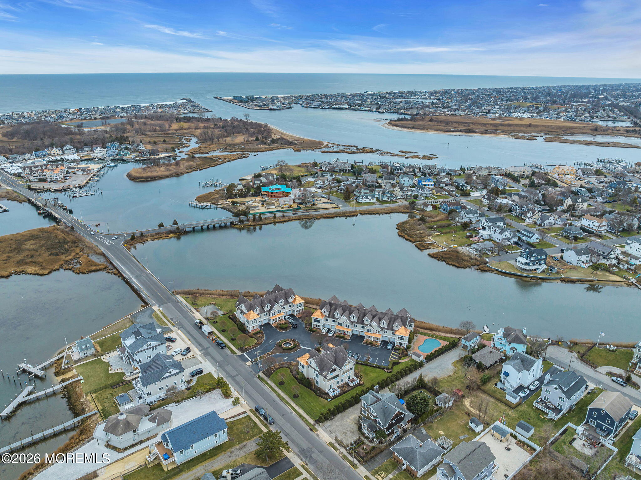 10 Waters Edge Brielle, NJ 08730 - Photo 37 of 50 119-web-or-mls-DJI_0504