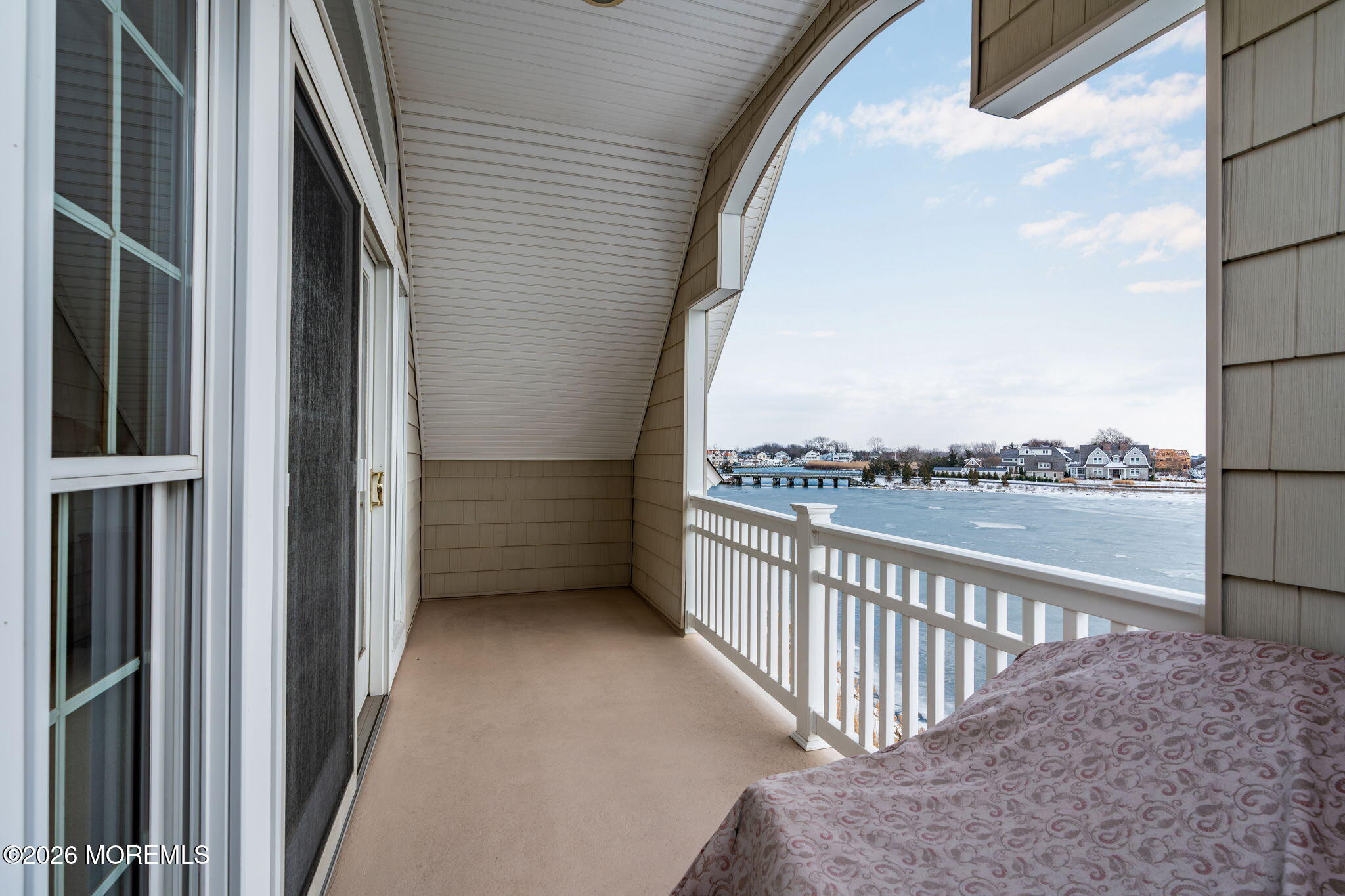 10 Waters Edge Brielle, NJ 08730 - Photo 38 of 50 103-web-or-mls-DSC01150