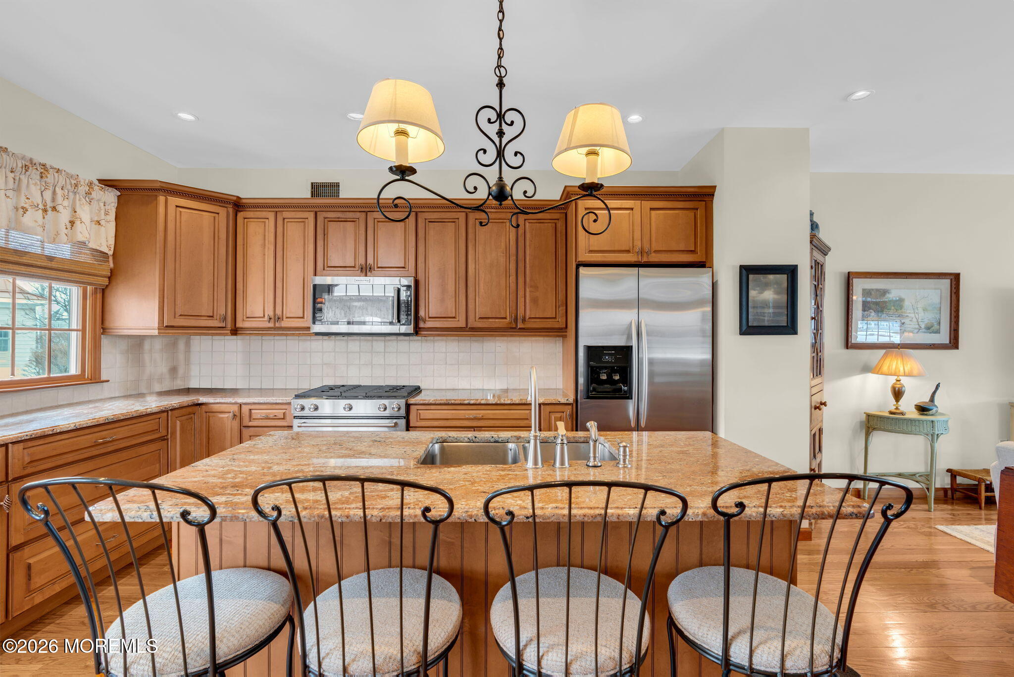 10 Waters Edge Brielle, NJ 08730 - Photo 39 of 50 59-web-or-mls-DSC01220