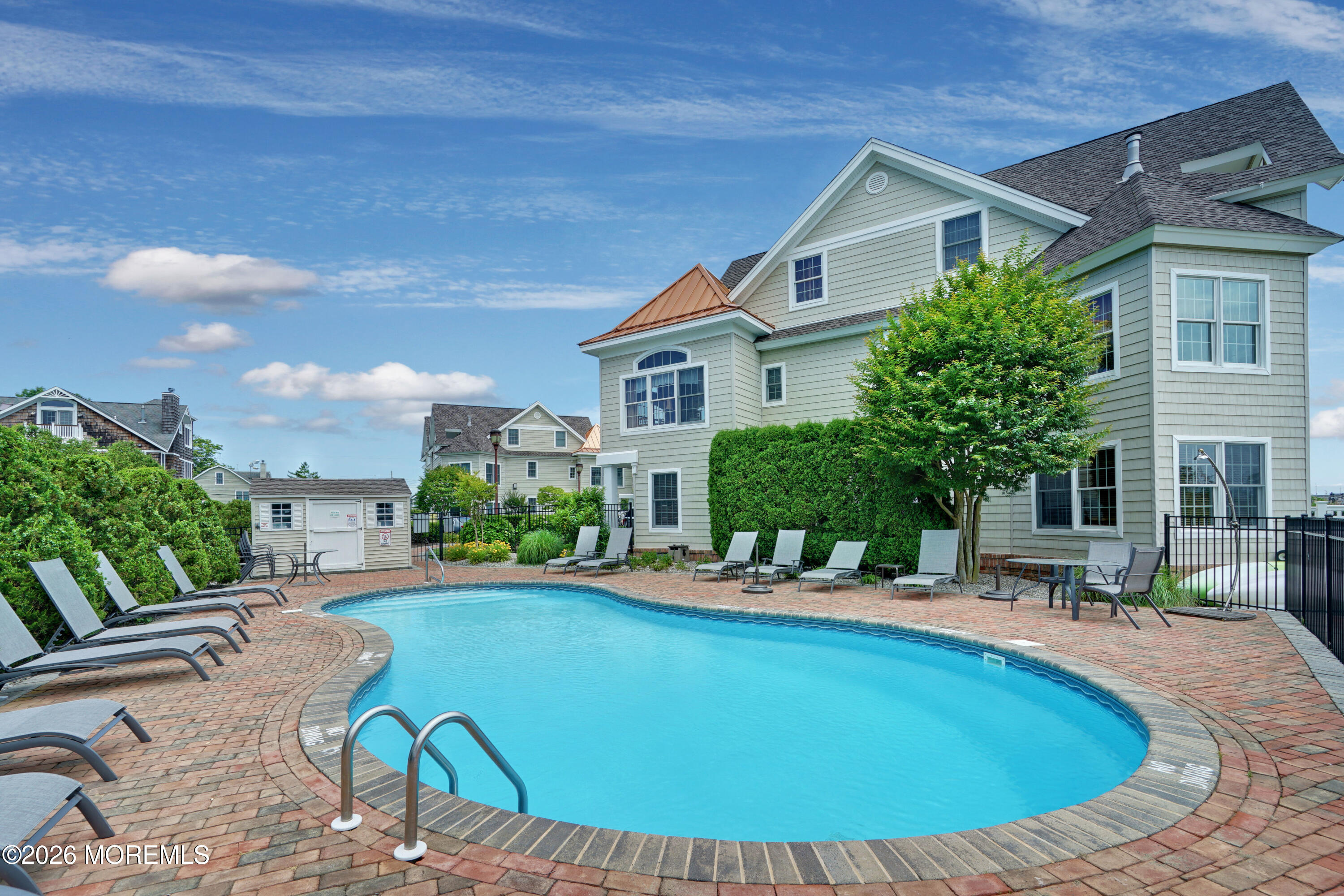 10 Waters Edge Brielle, NJ 08730 - Photo 41 of 50 055_dsc04924-dsc04928