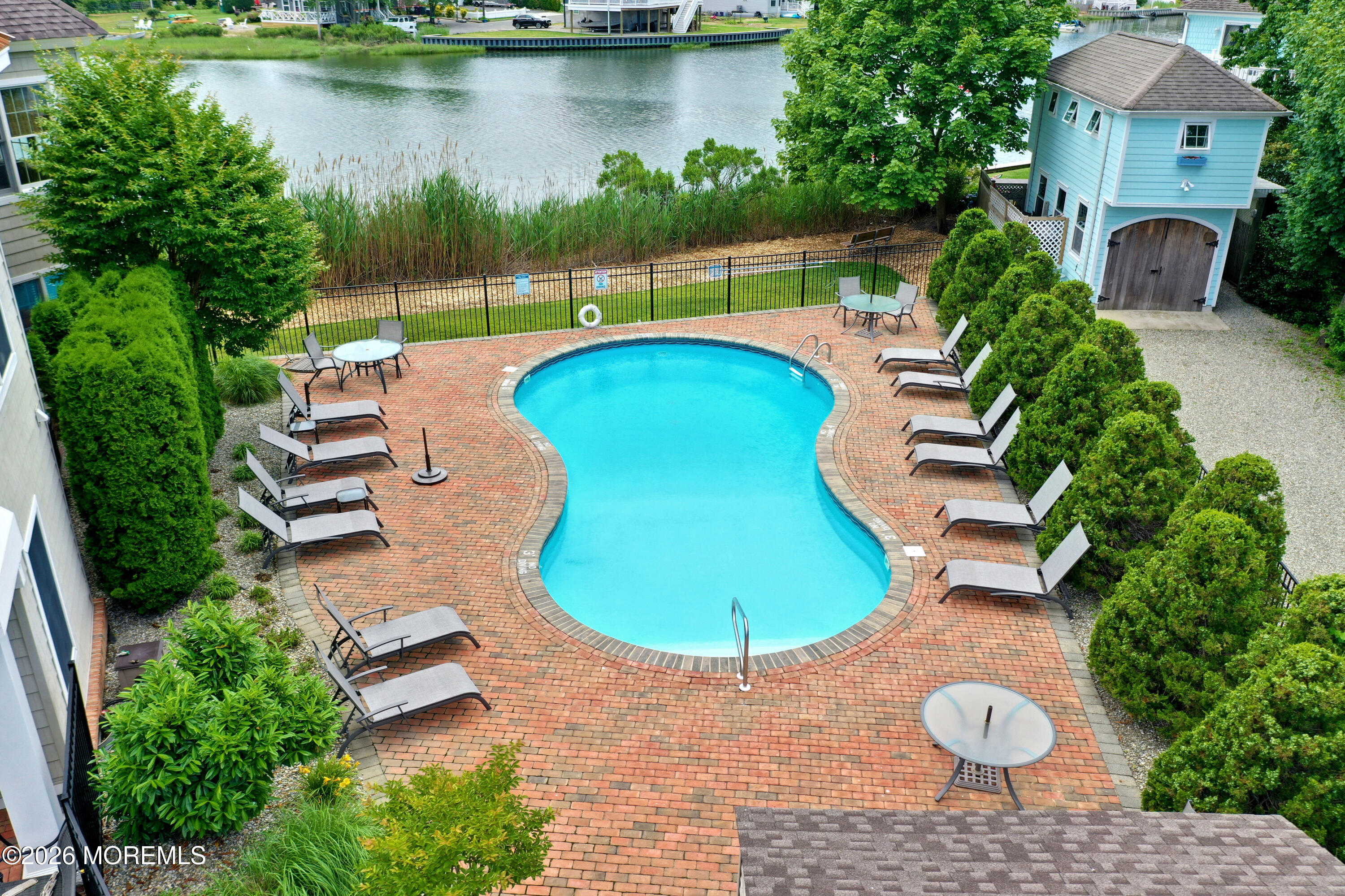 10 Waters Edge Brielle, NJ 08730 - Photo 42 of 50 070_dji_0964-dji_0968