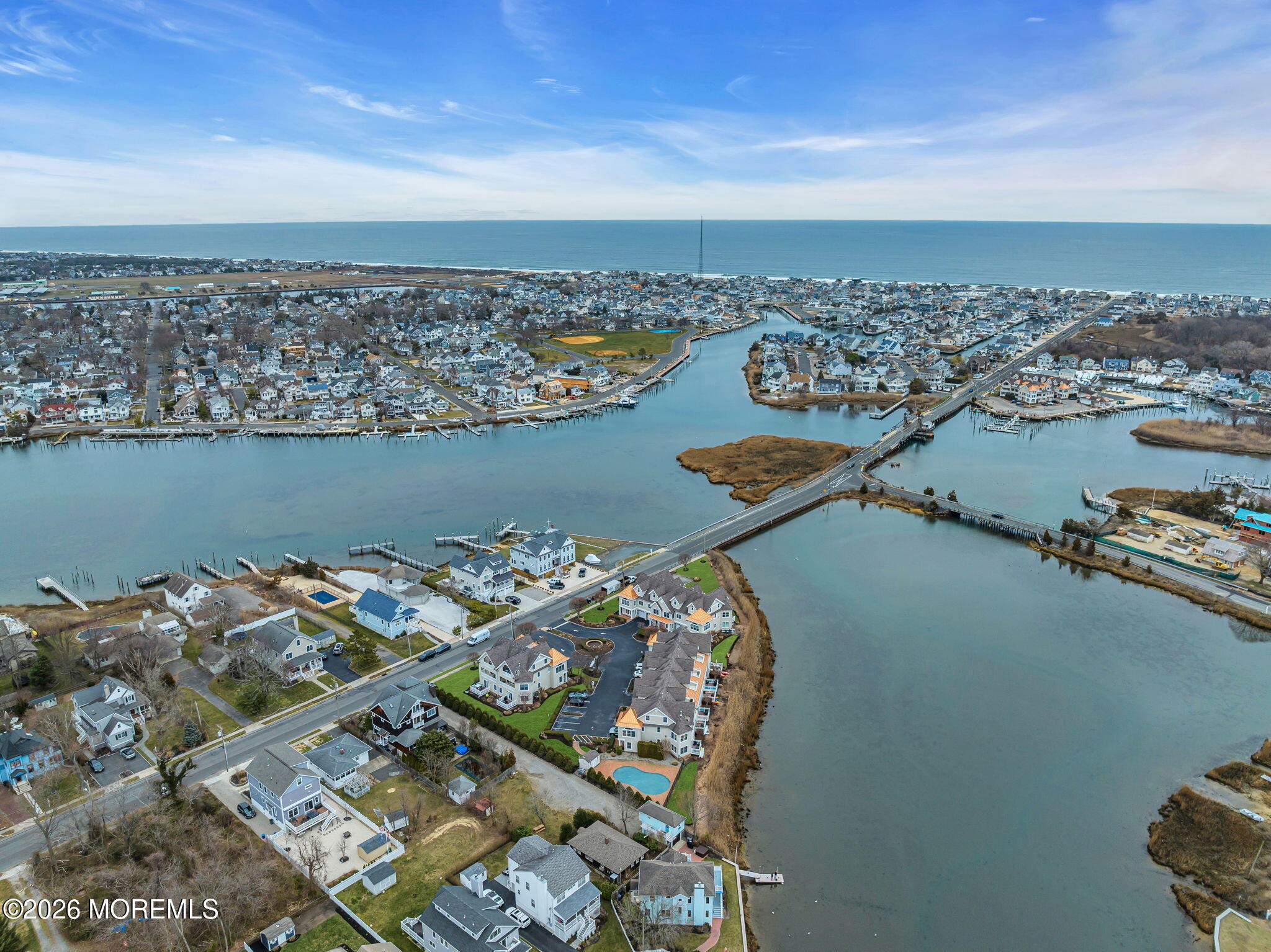 10 Waters Edge Brielle, NJ 08730 - Photo 43 of 50 6-web-or-mls-DJI_0510-1