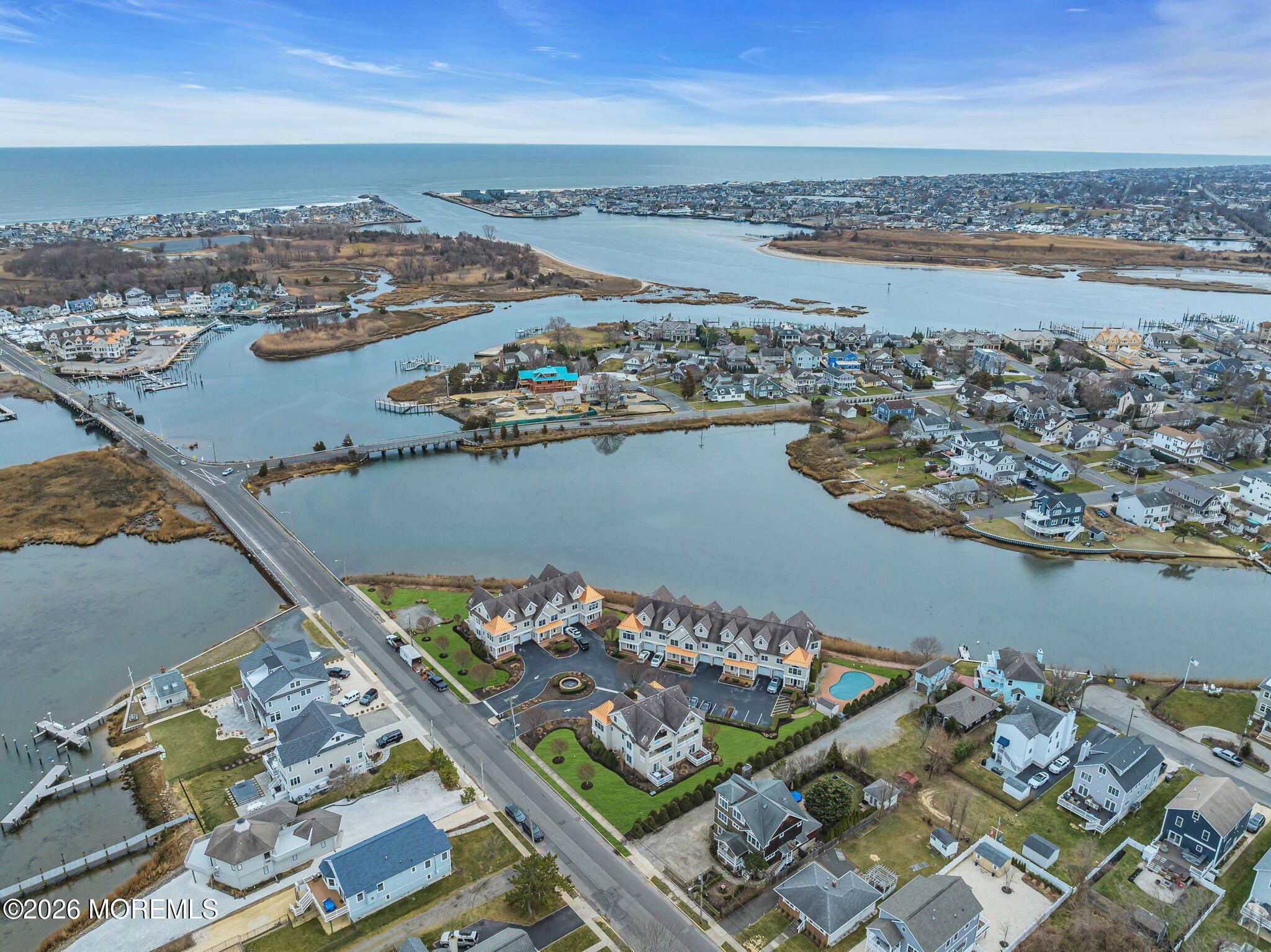 10 Waters Edge Brielle, NJ 08730 - Photo 44 of 50 5-web-or-mls-DJI_0504-1