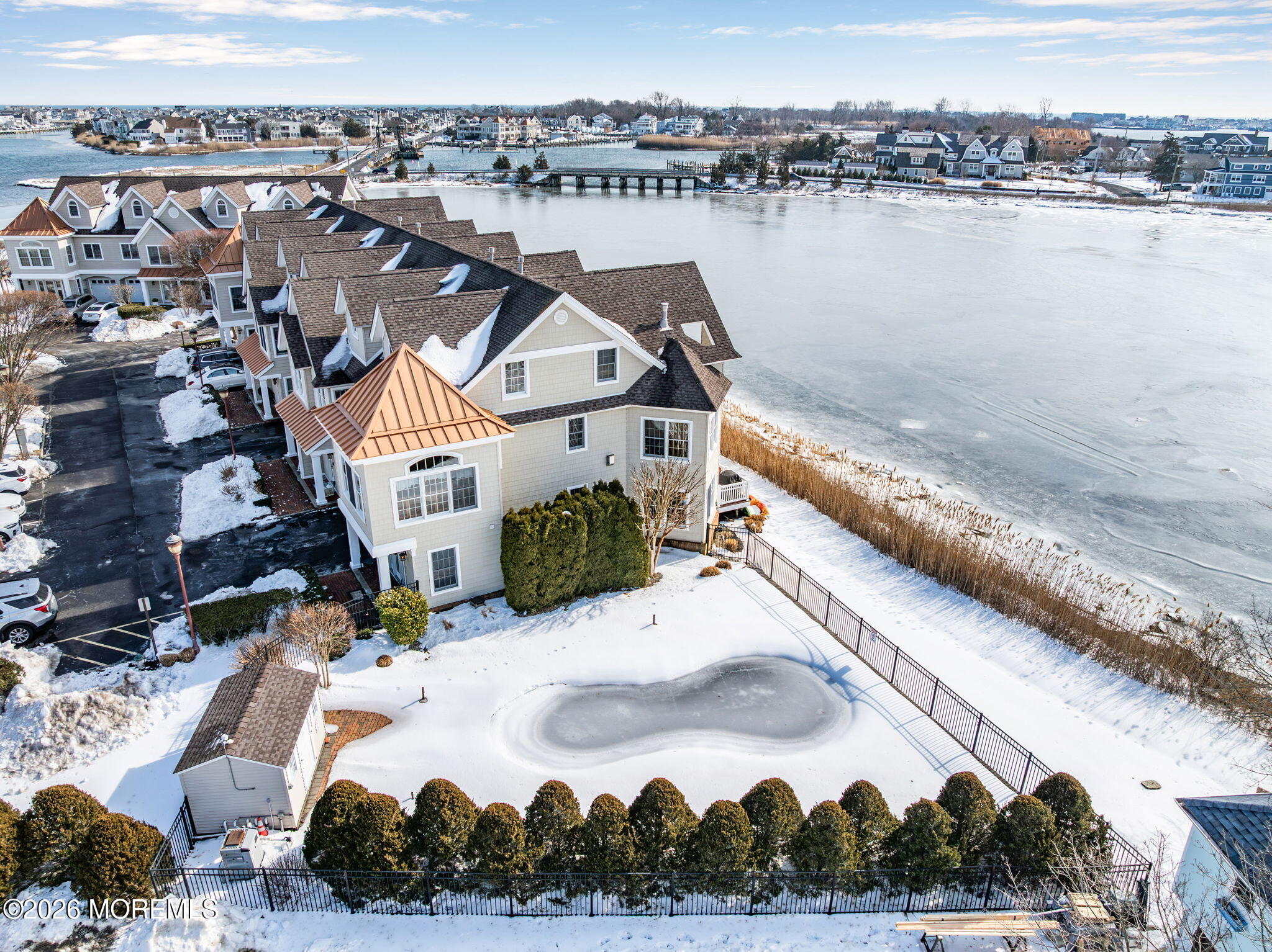 10 Waters Edge Brielle, NJ 08730 - Photo 45 of 50 11-web-or-mls-DJI_20260211004045_0218_D