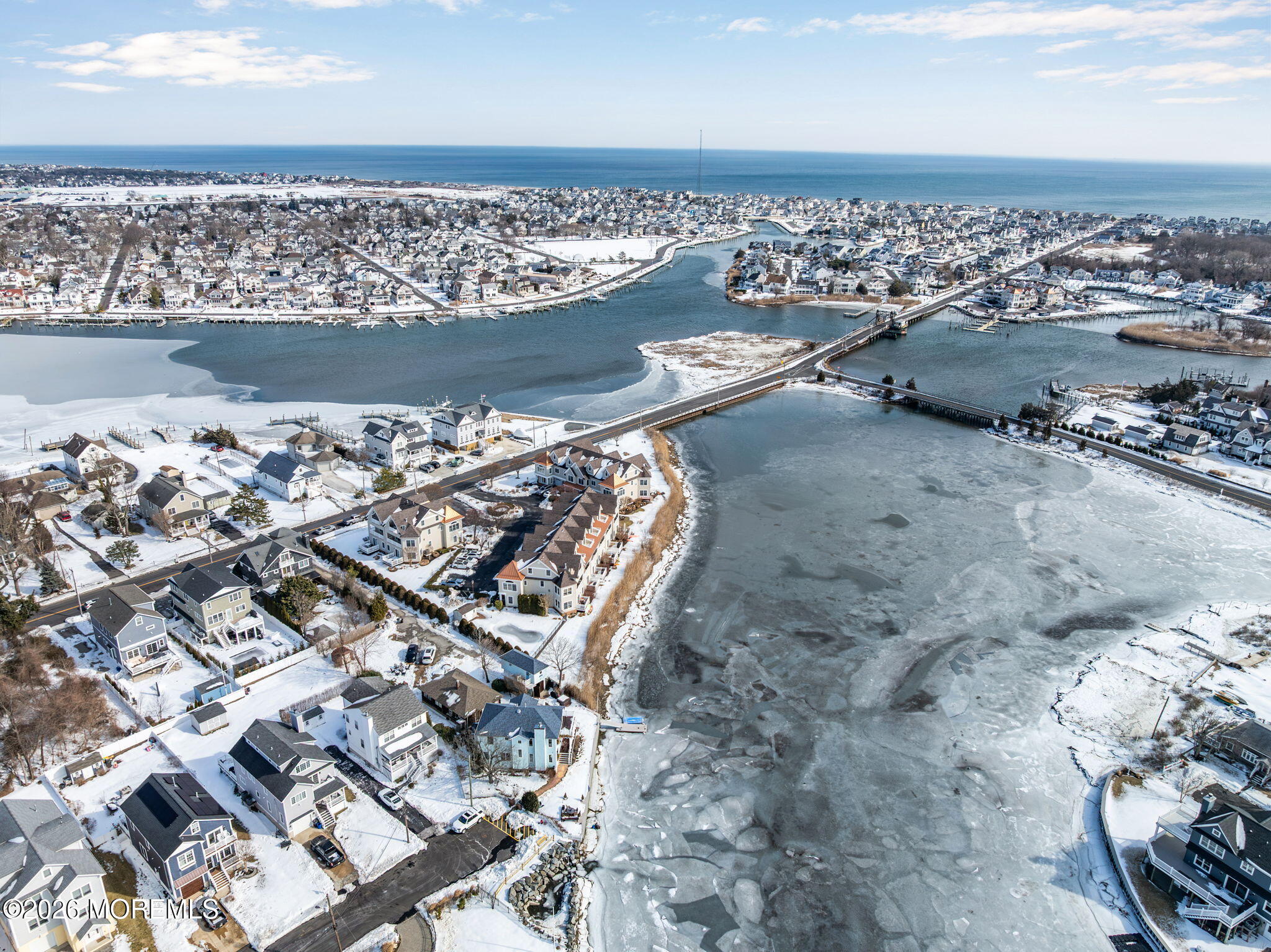 10 Waters Edge Brielle, NJ 08730 - Photo 47 of 50 33-web-or-mls-DJI_20260211004711_0328_D