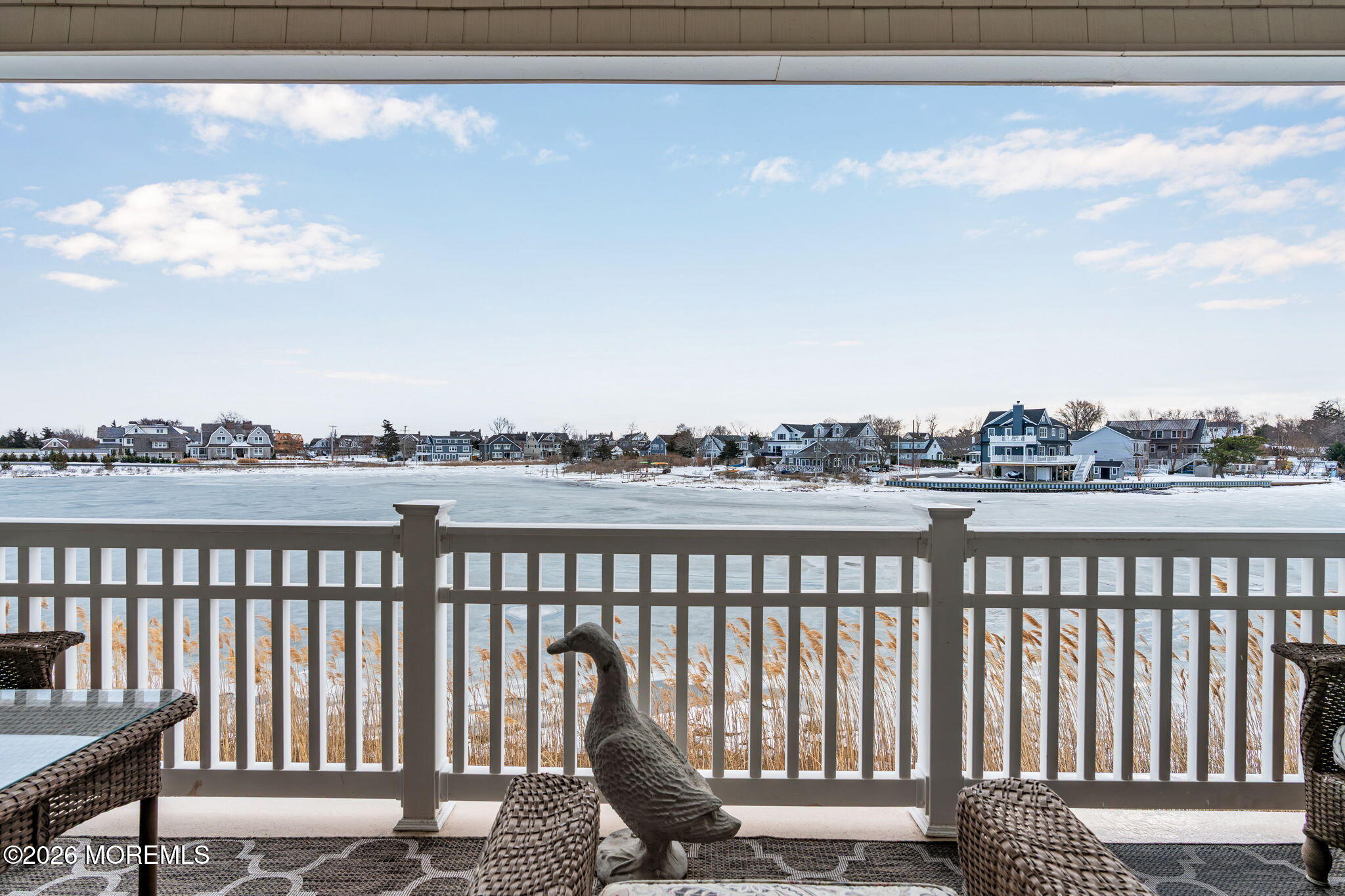 10 Waters Edge Brielle, NJ 08730 - Photo 5 of 50 82-web-or-mls-DSC01340