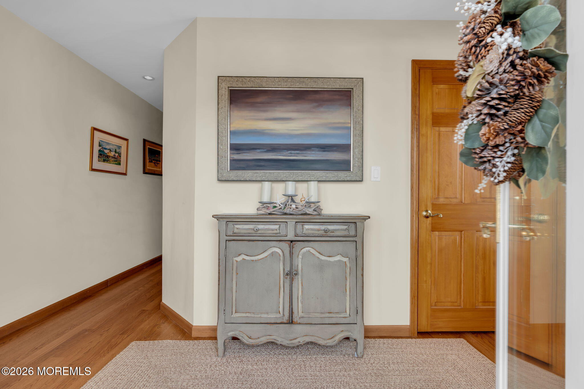 10 Waters Edge Brielle, NJ 08730 - Photo 5 of 50 47-web-or-mls-DSC01020