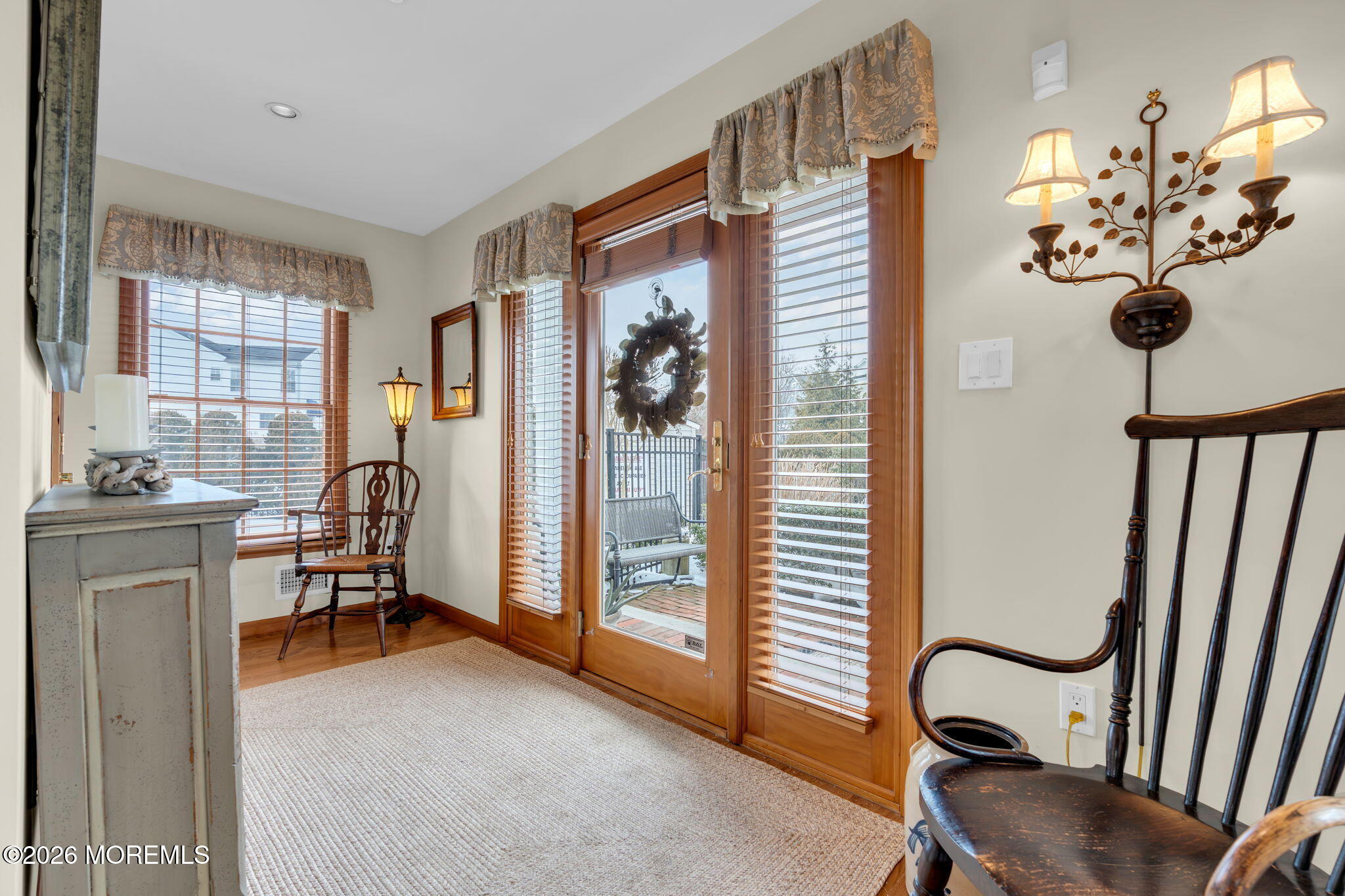 10 Waters Edge Brielle, NJ 08730 - Photo 6 of 50 48-web-or-mls-DSC01025