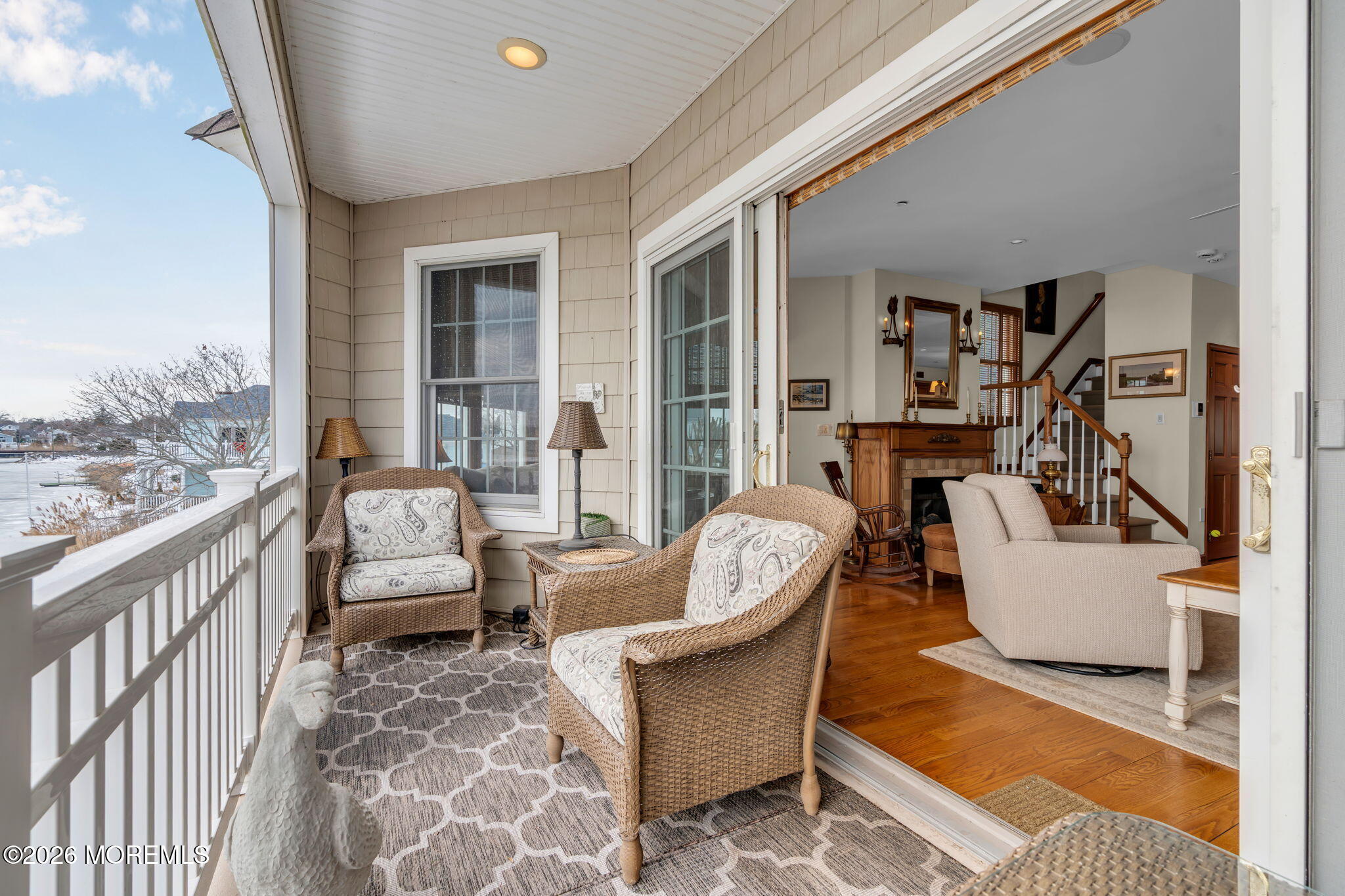 10 Waters Edge Brielle, NJ 08730 - Photo 6 of 50 85-web-or-mls-DSC01355