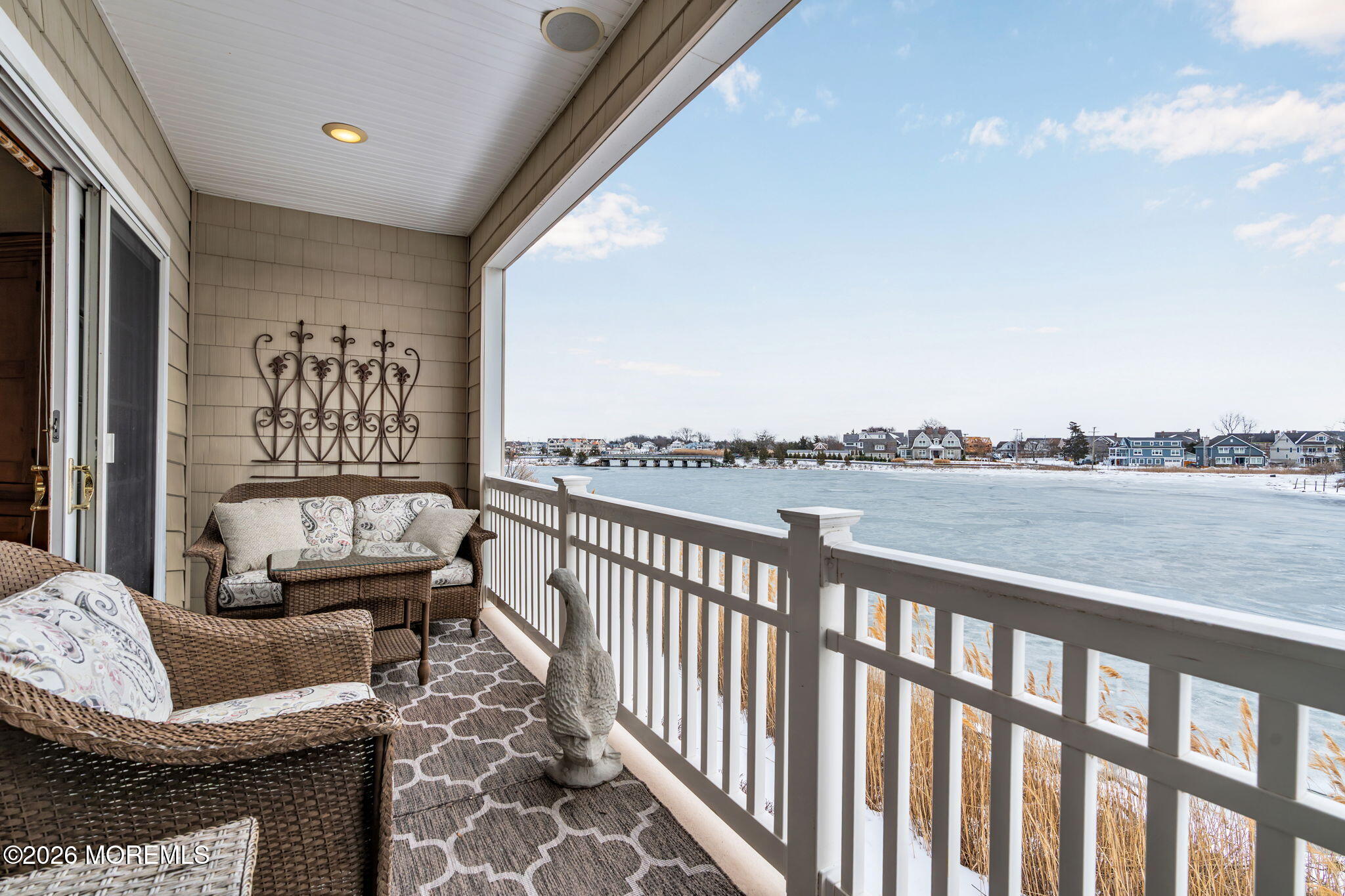 10 Waters Edge Brielle, NJ 08730 - Photo 7 of 50 86-web-or-mls-DSC01360