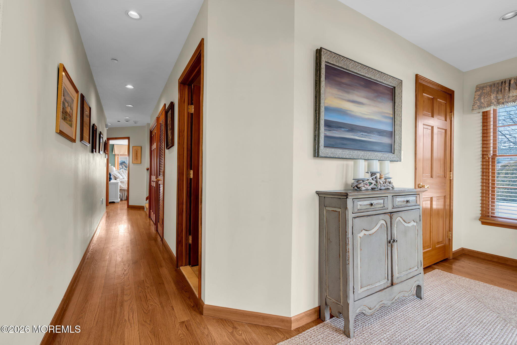 10 Waters Edge Brielle, NJ 08730 - Photo 7 of 50 50-web-or-mls-DSC01035