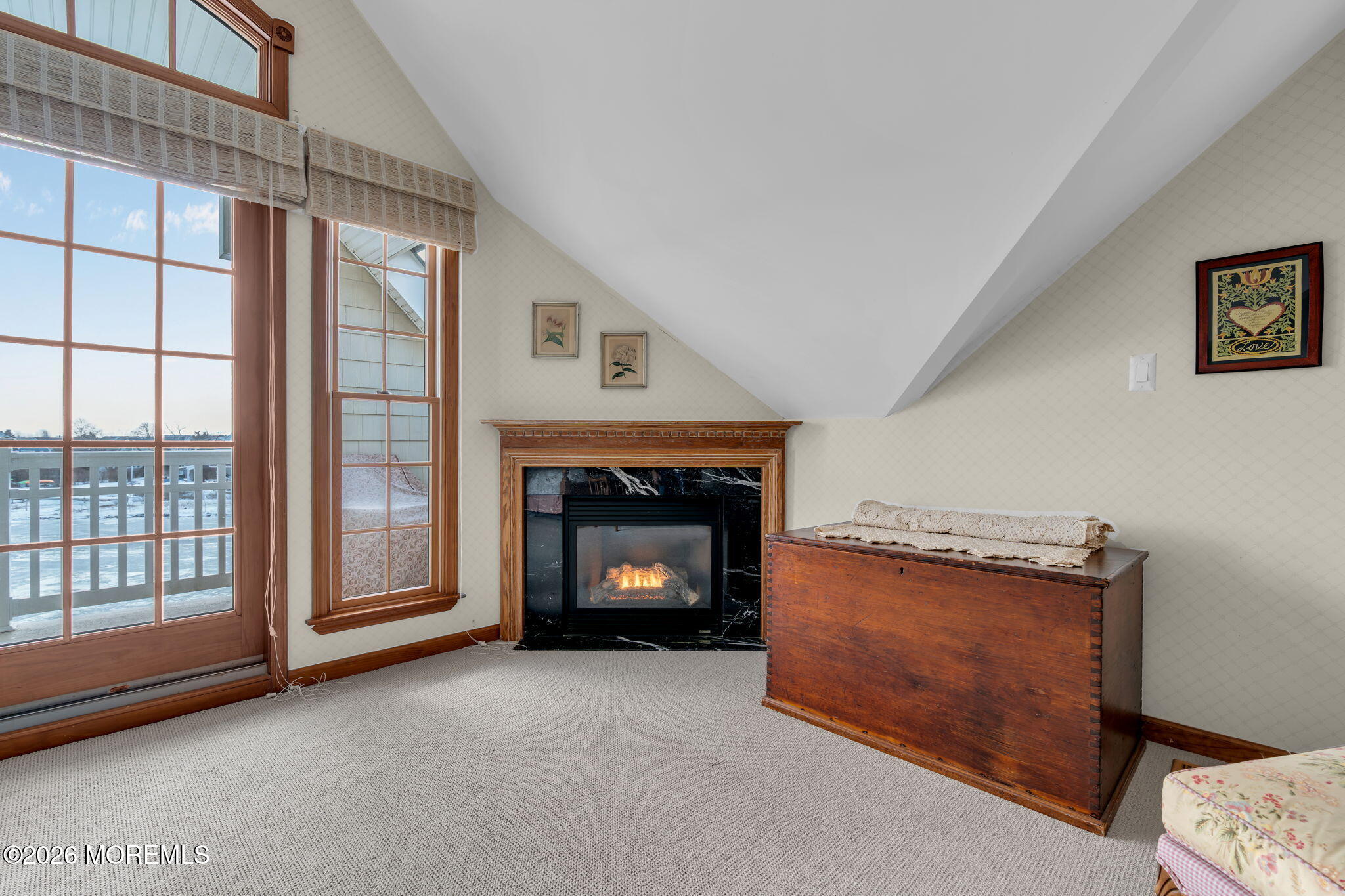 10 Waters Edge Brielle, NJ 08730 - Photo 10 of 50 96-web-or-mls-DSC01115