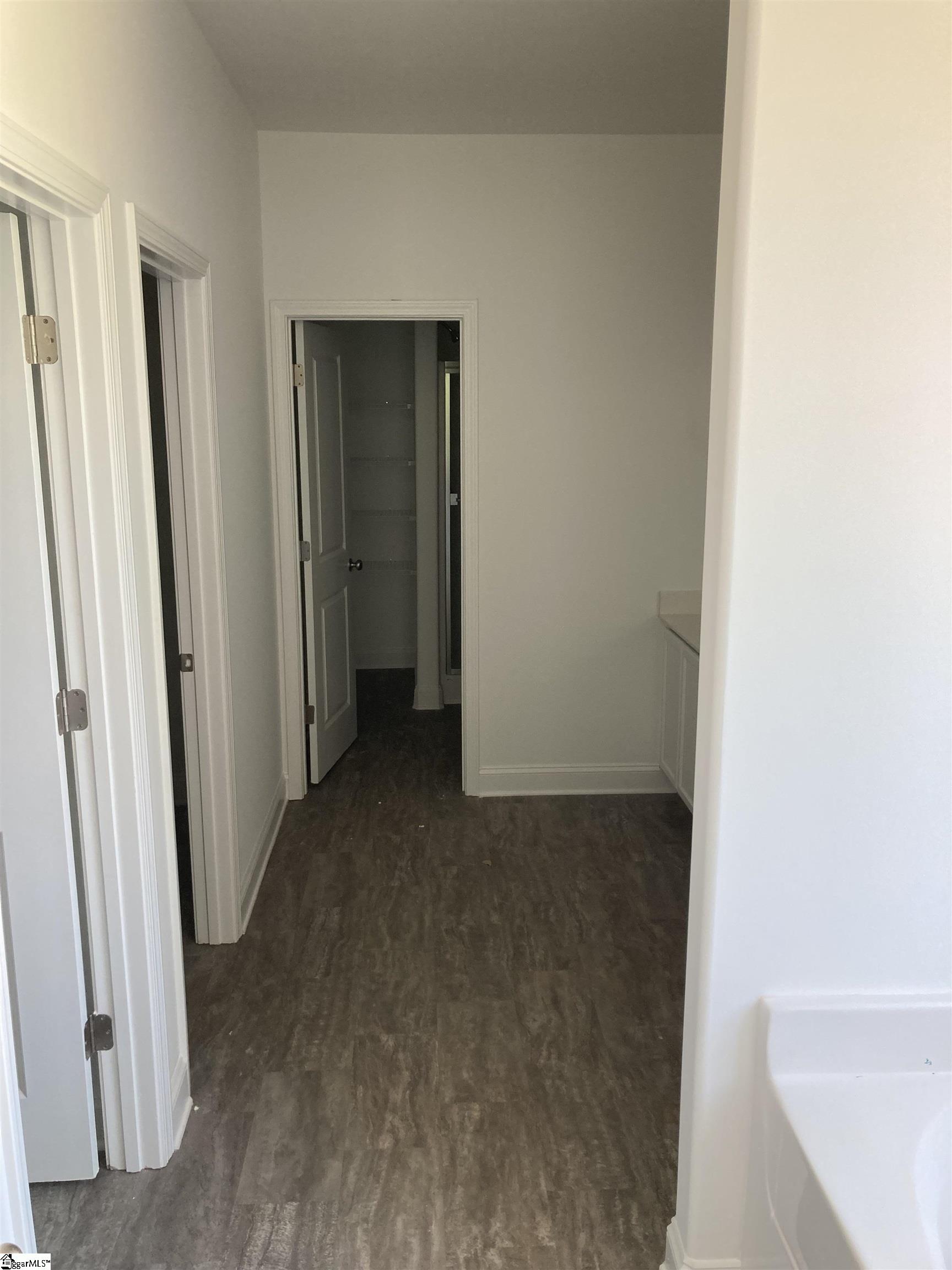 532 Forden Drive Wellford, SC 29385 - Photo 5 of 7