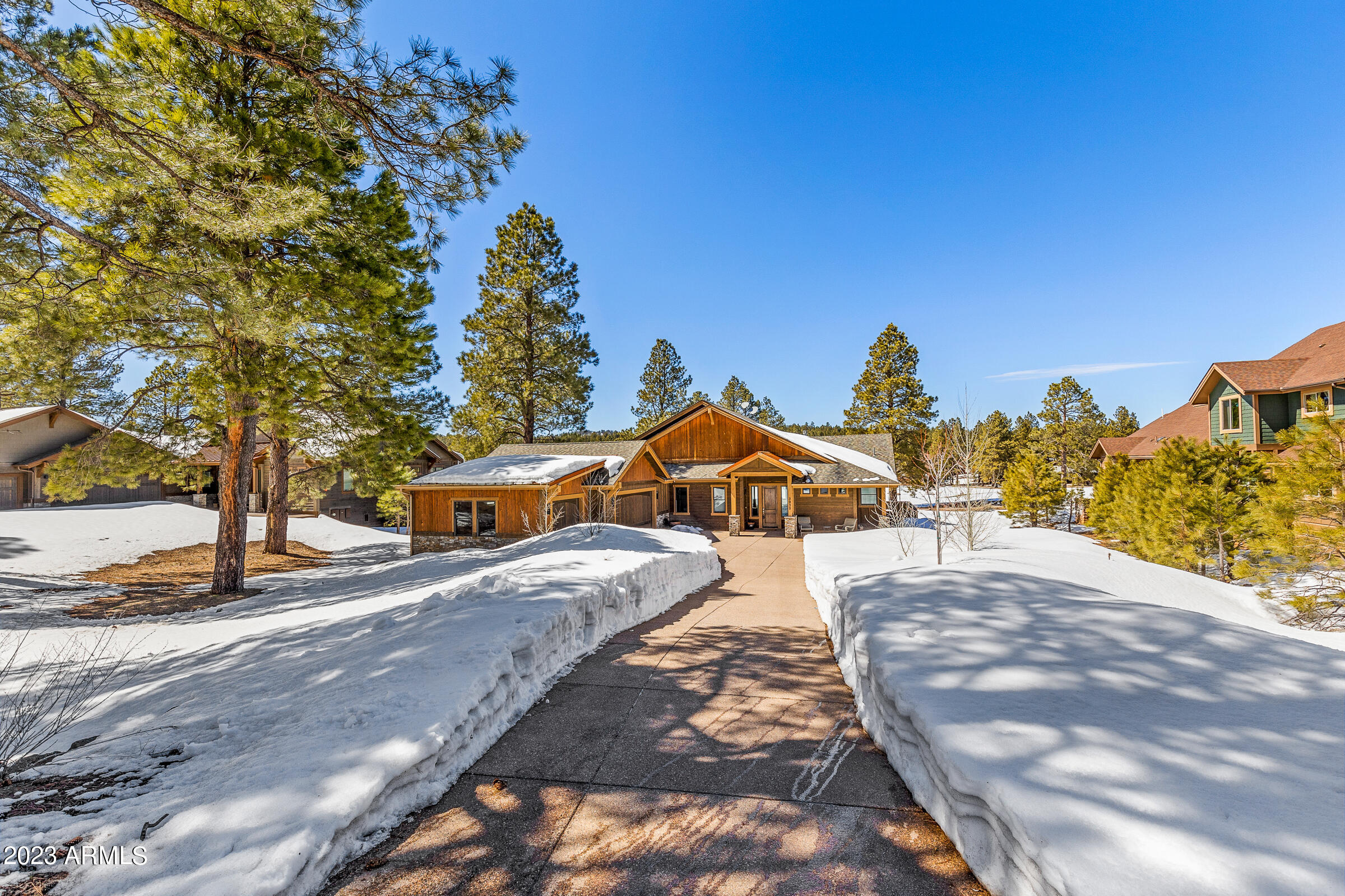 3935 Flagstaff Ranch Rd-14