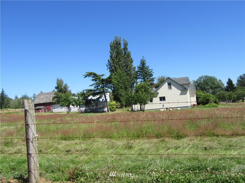2764 Mountain View Road Ferndale, WA 98248 - Photo 2 of 25