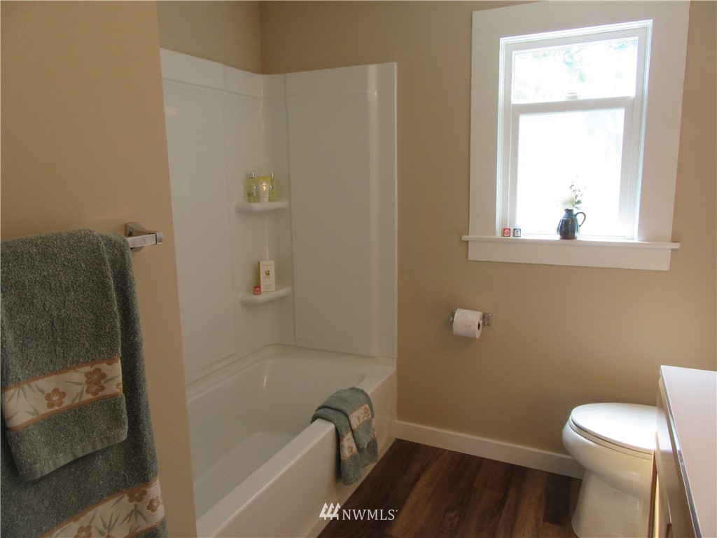 2764 Mountain View Road Ferndale, WA 98248 - Photo 13 of 25