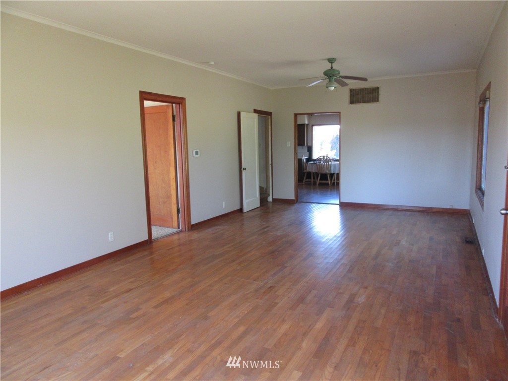 2764 Mountain View Road Ferndale, WA 98248 - Photo 14 of 25