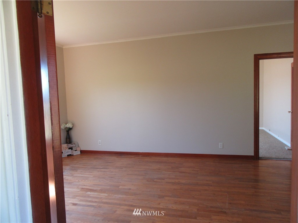 2764 Mountain View Road Ferndale, WA 98248 - Photo 15 of 25