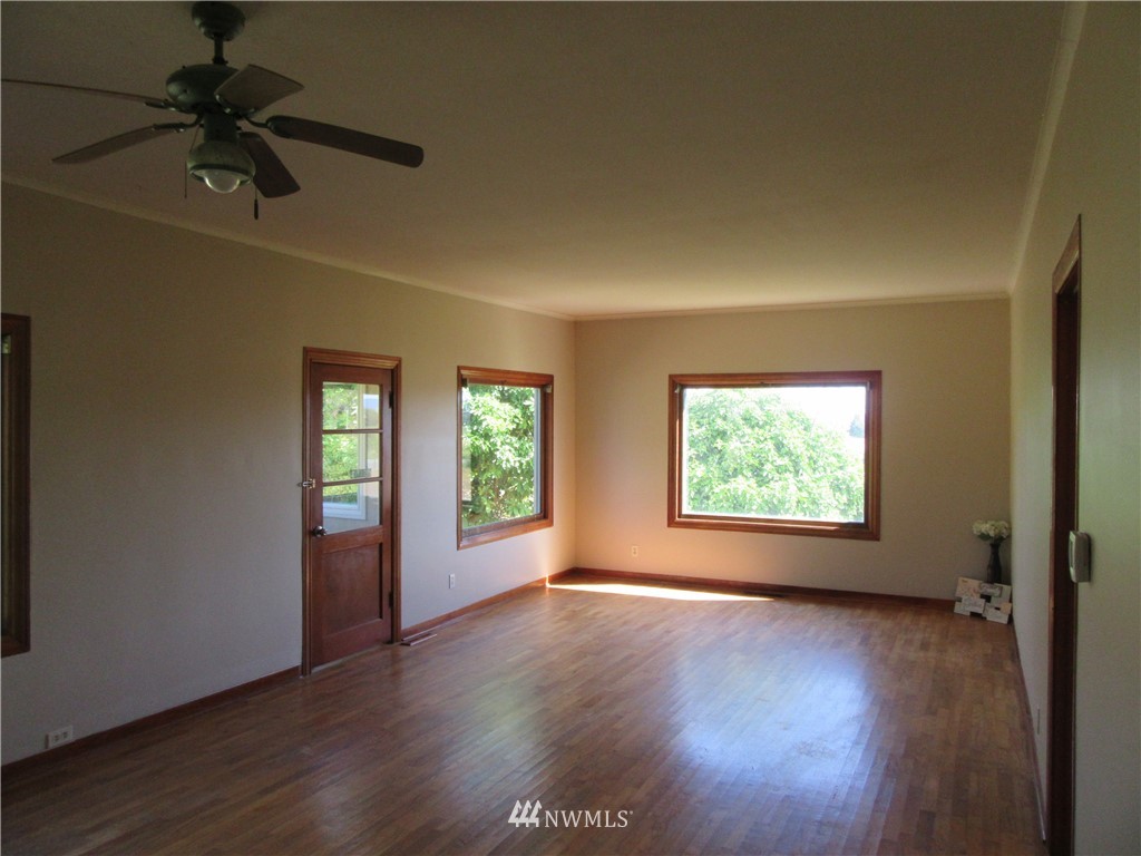 2764 Mountain View Road Ferndale, WA 98248 - Photo 16 of 25