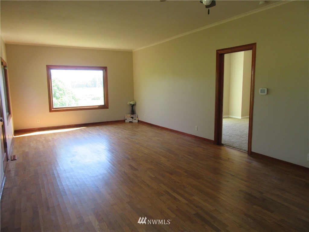 2764 Mountain View Road Ferndale, WA 98248 - Photo 17 of 25