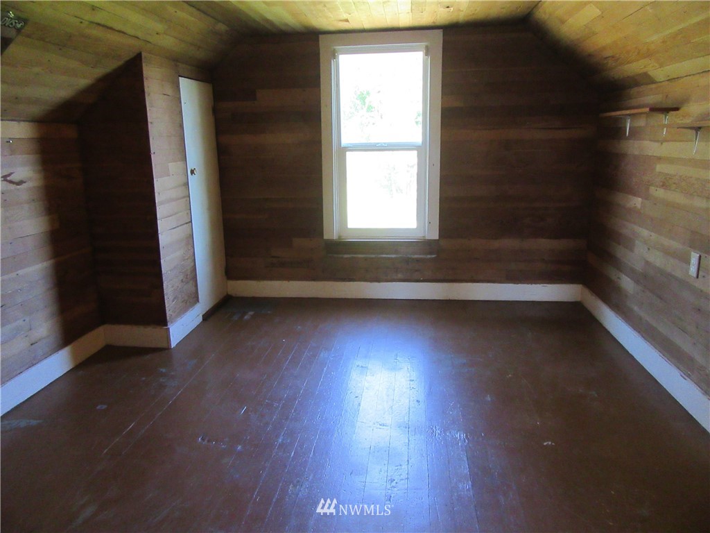 2764 Mountain View Road Ferndale, WA 98248 - Photo 18 of 25