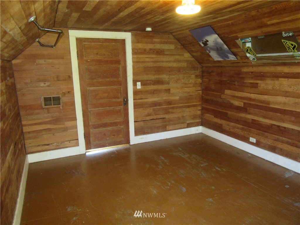 2764 Mountain View Road Ferndale, WA 98248 - Photo 19 of 25