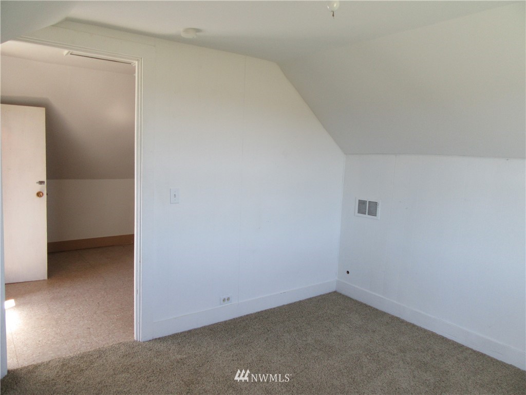2764 Mountain View Road Ferndale, WA 98248 - Photo 20 of 25