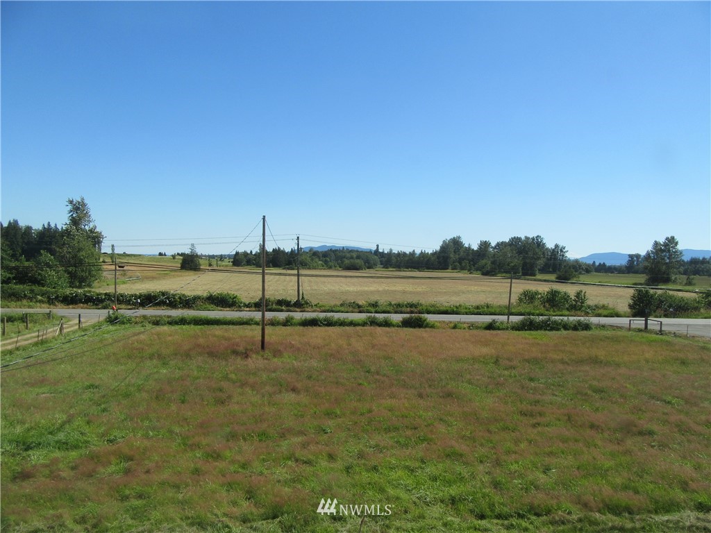 2764 Mountain View Road Ferndale, WA 98248 - Photo 21 of 25