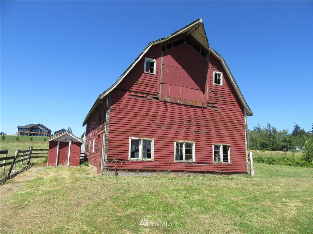 2764 Mountain View Road Ferndale, WA 98248 - Photo 24 of 25