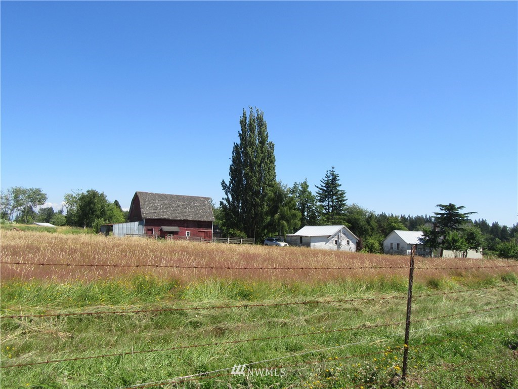 2764 Mountain View Road Ferndale, WA 98248 - Photo 25 of 25
