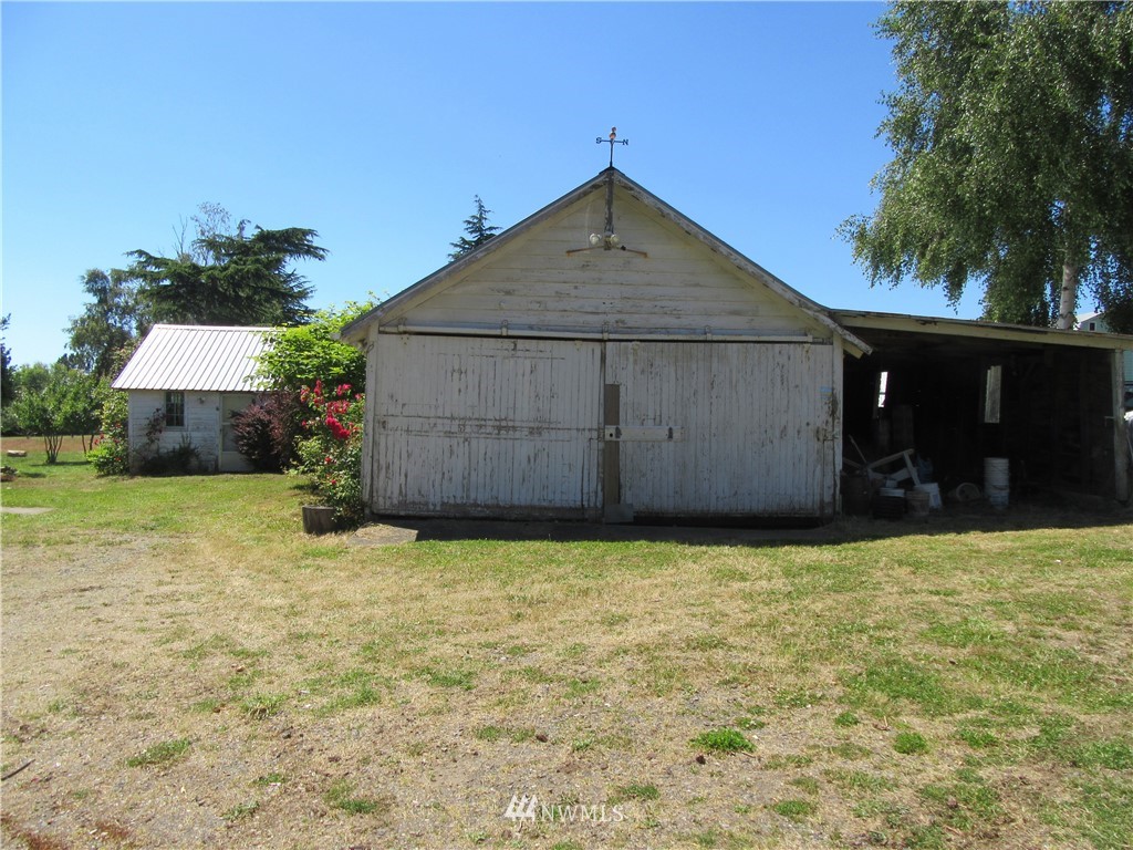 2764 Mountain View Road Ferndale, WA 98248 - Photo 4 of 25