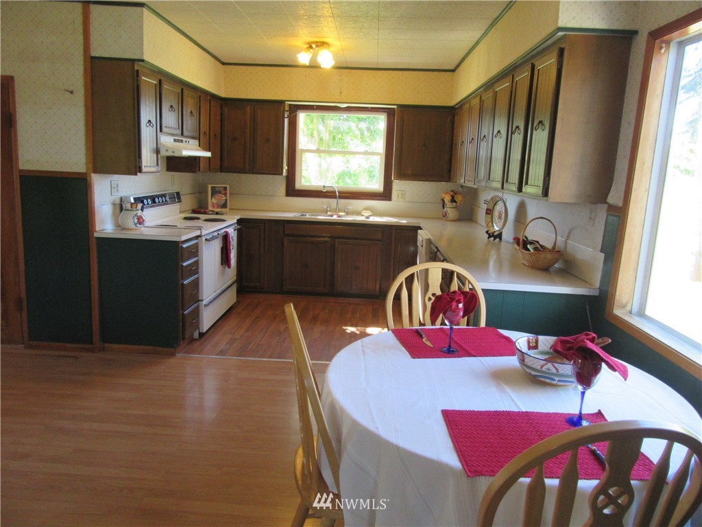 2764 Mountain View Road Ferndale, WA 98248 - Photo 6 of 25
