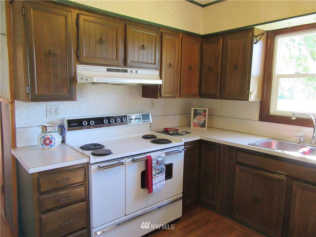 2764 Mountain View Road Ferndale, WA 98248 - Photo 7 of 25