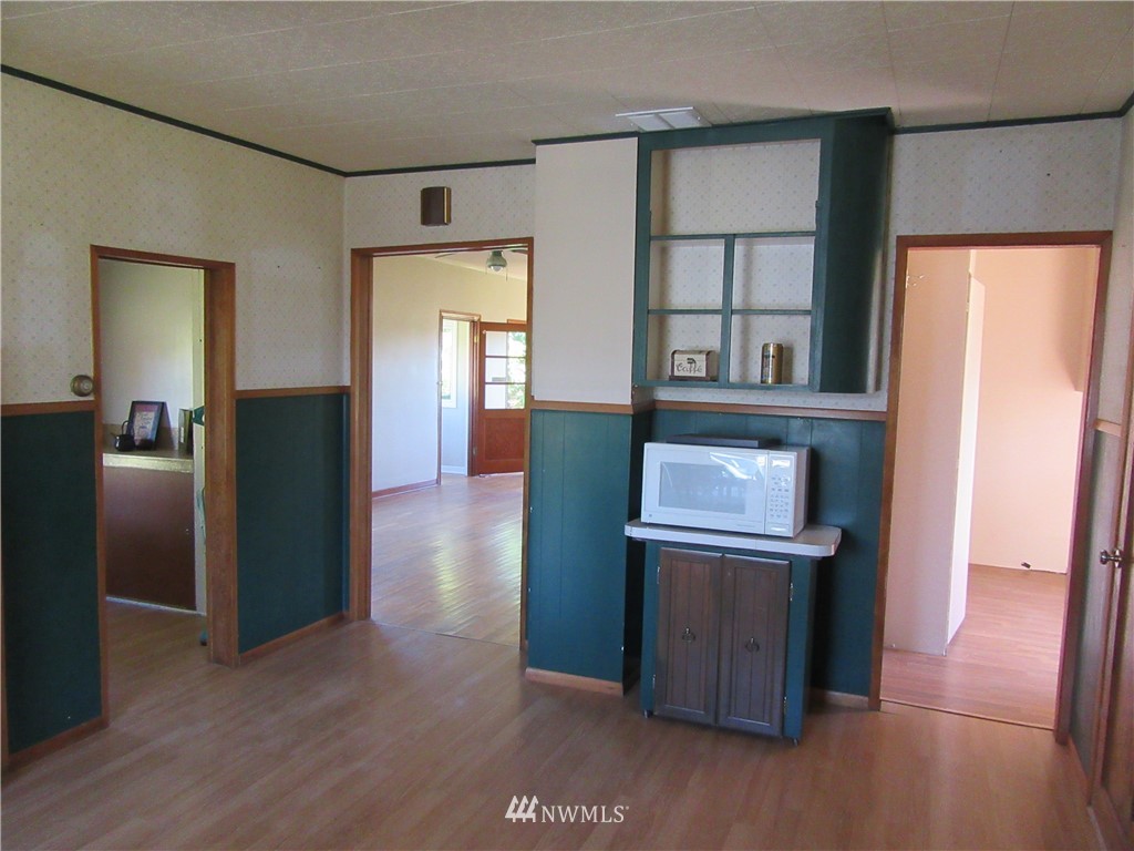 2764 Mountain View Road Ferndale, WA 98248 - Photo 8 of 25