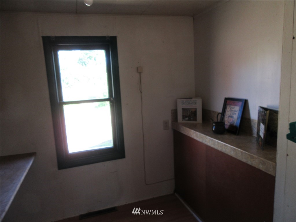 2764 Mountain View Road Ferndale, WA 98248 - Photo 10 of 25
