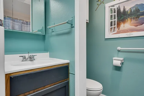 $349,999 | 306 Pine Street, Pepin, WI 54759